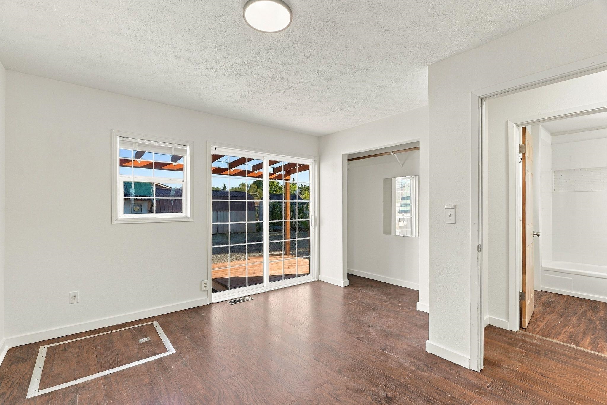 603 E Sanson Ave - Photo 10
