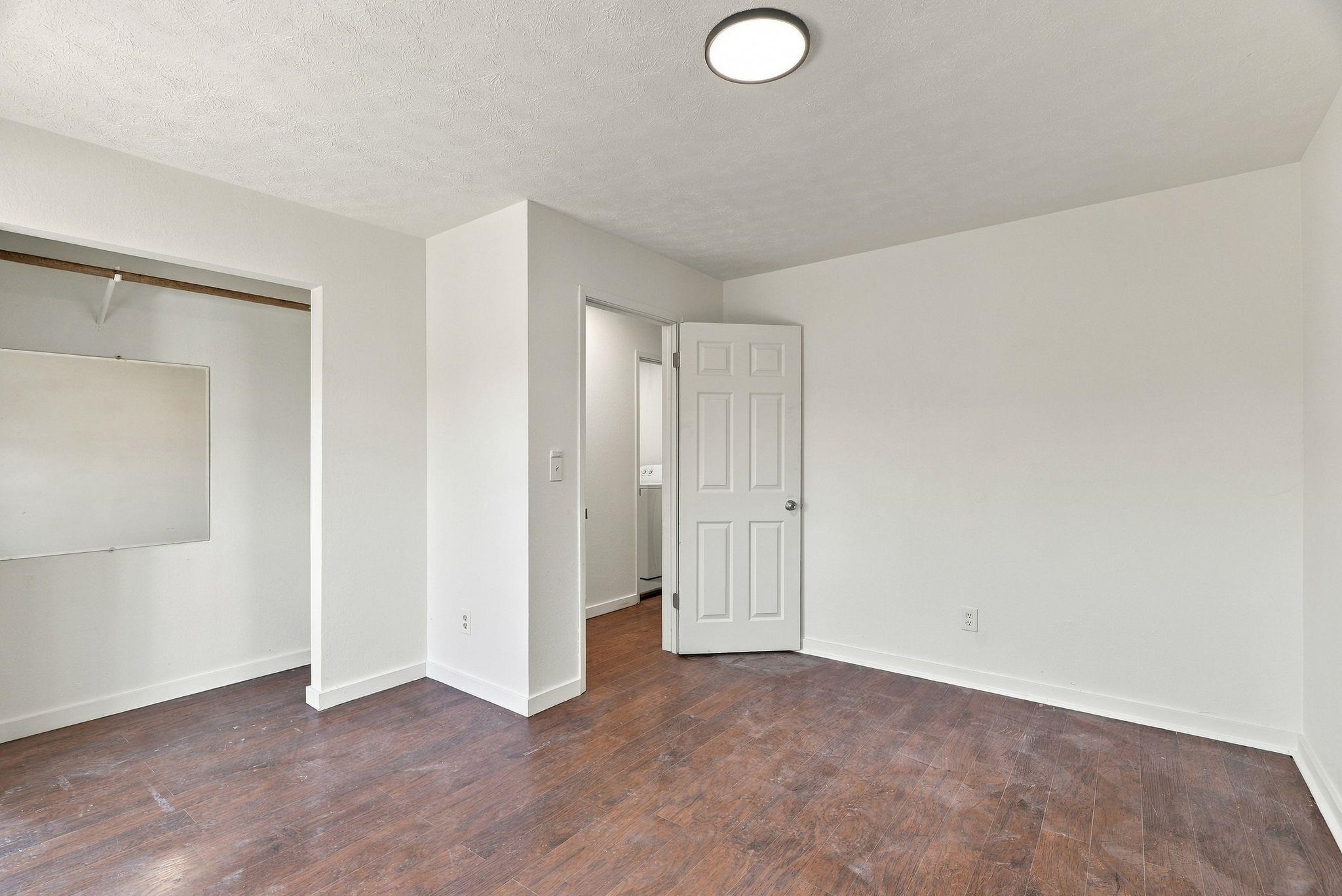 603 E Sanson Ave - Photo 9