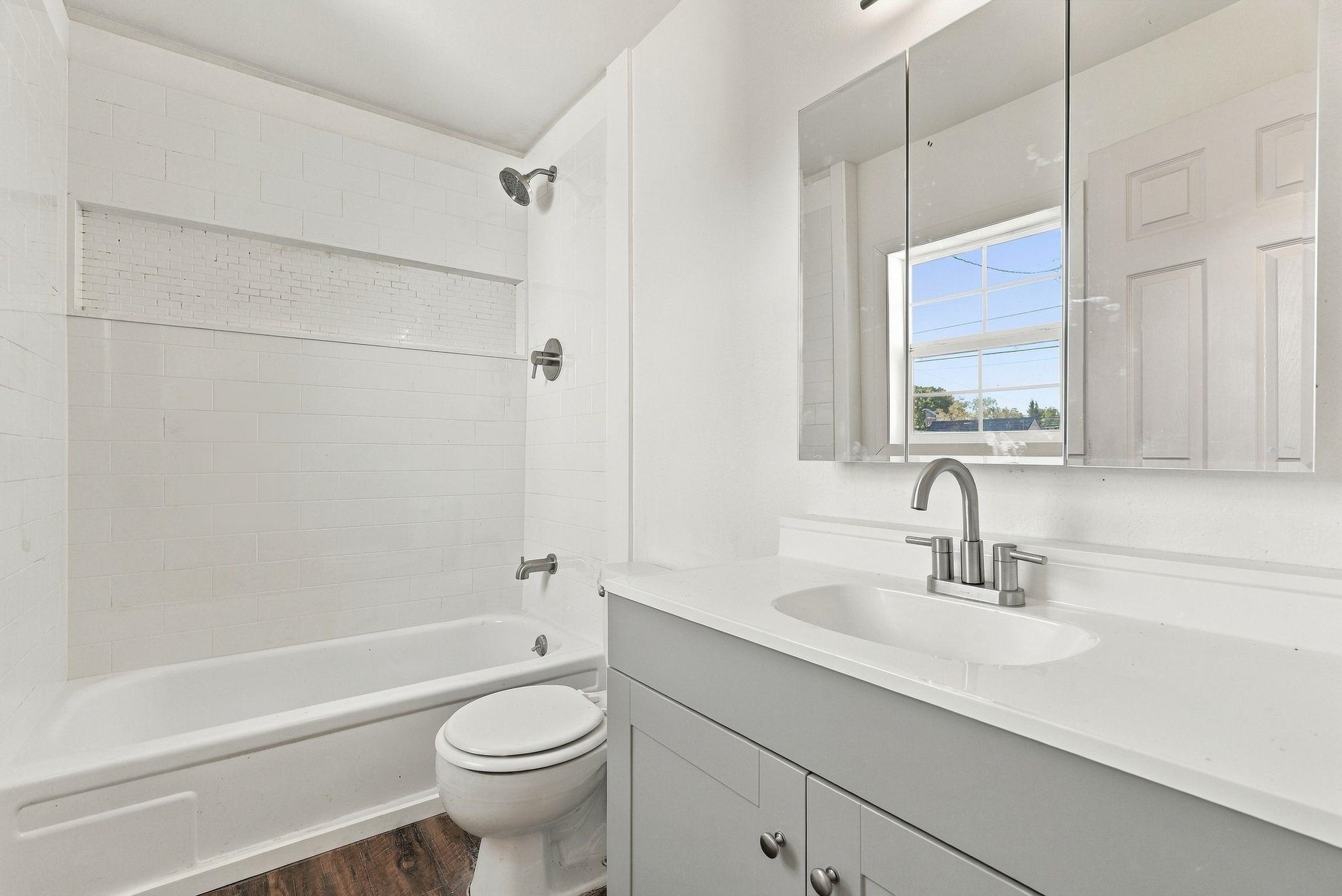 603 E Sanson Ave - Photo 8