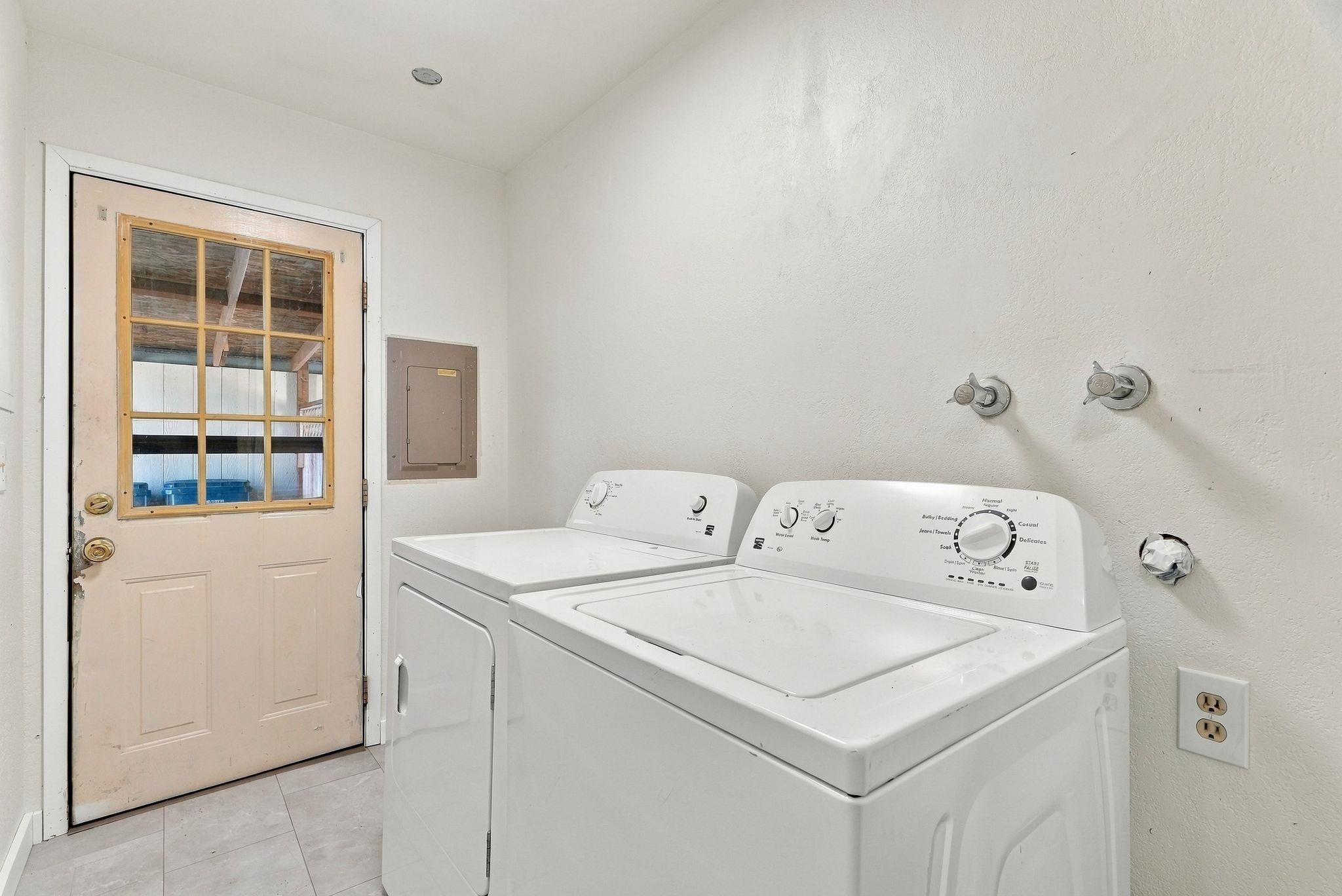 603 E Sanson Ave - Photo 11