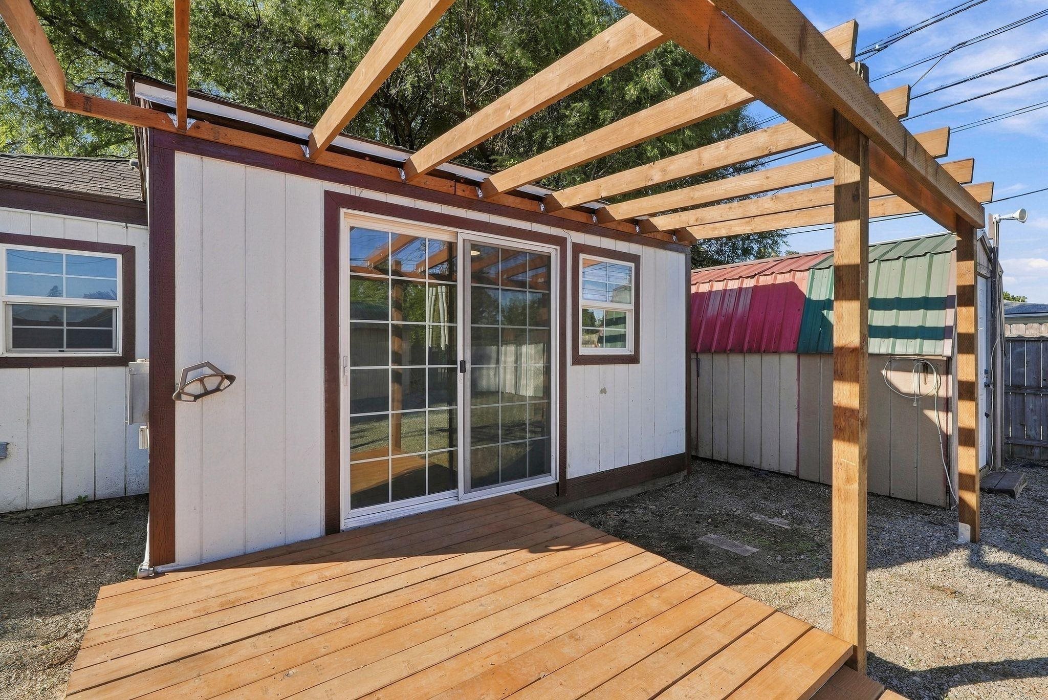 603 E Sanson Ave - Photo 12