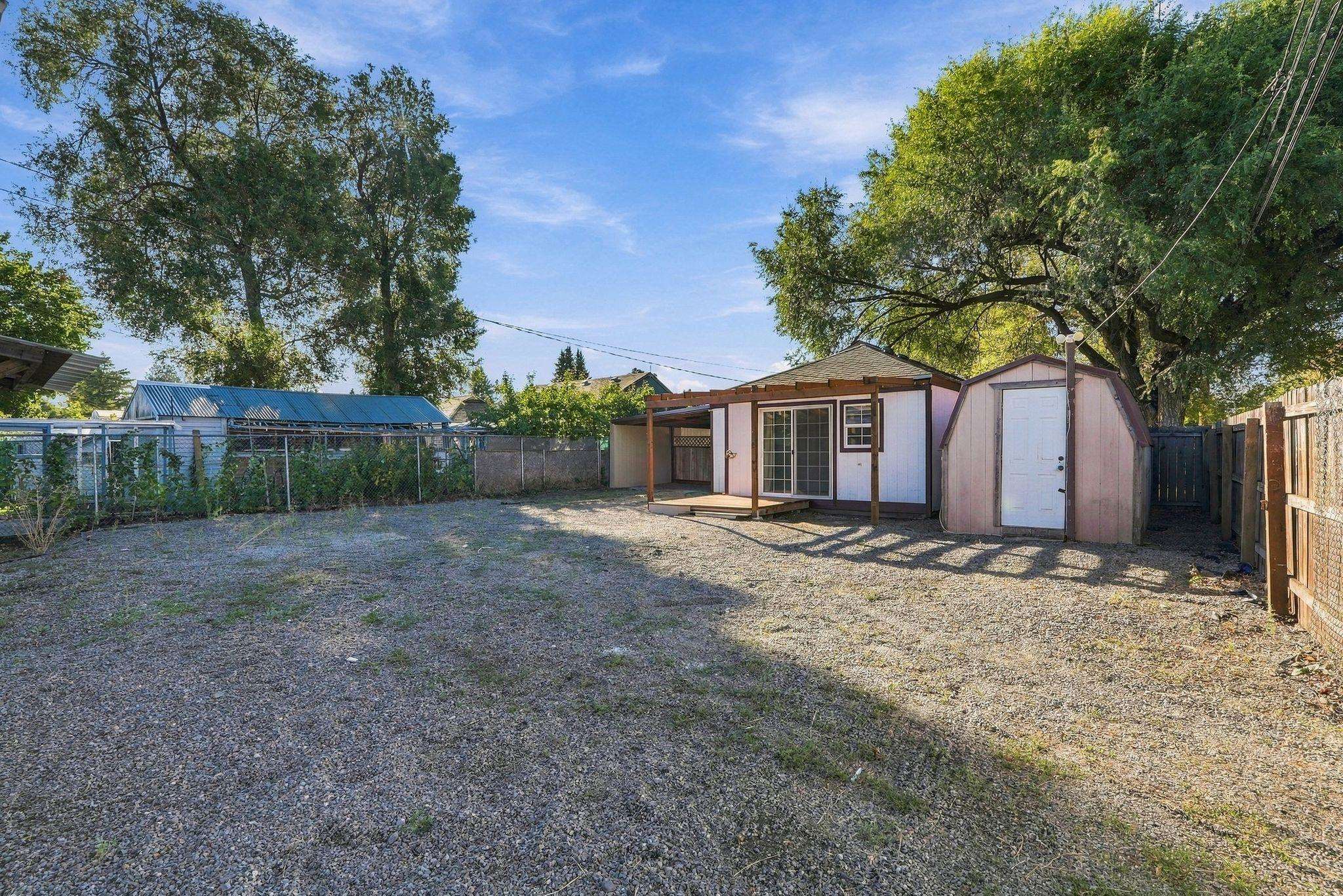 603 E Sanson Ave - Photo 14