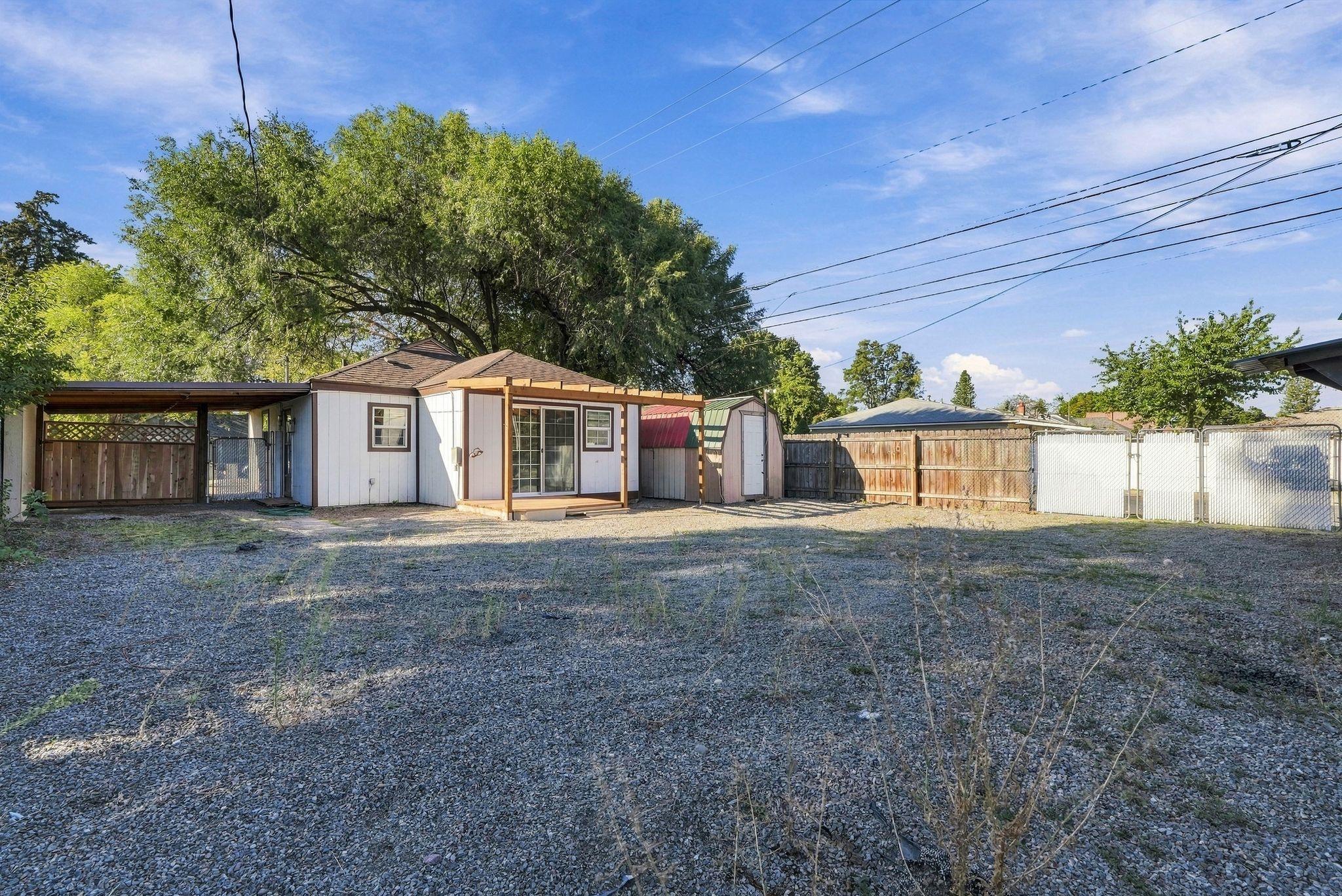 603 E Sanson Ave - Photo 13