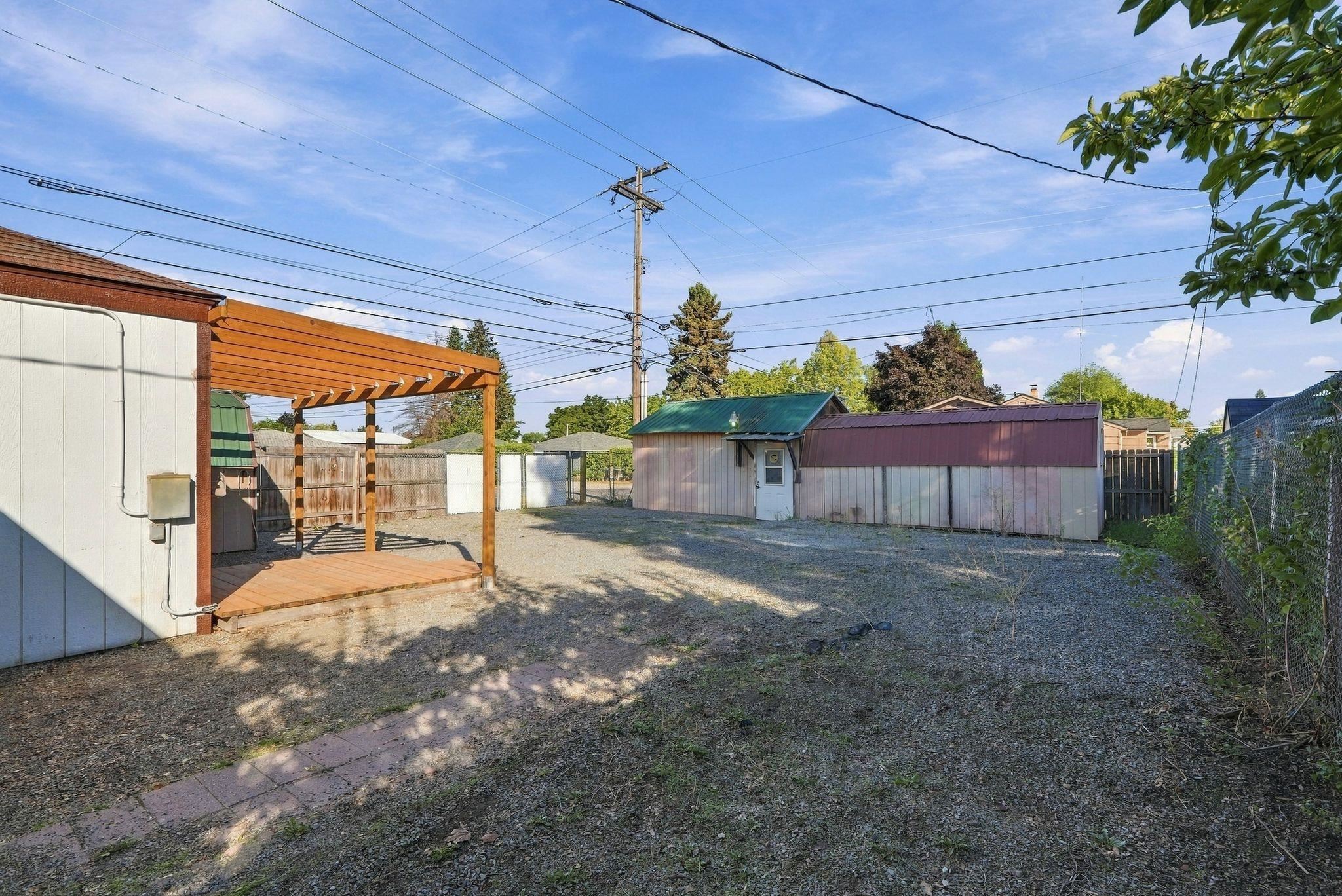 603 E Sanson Ave - Photo 15