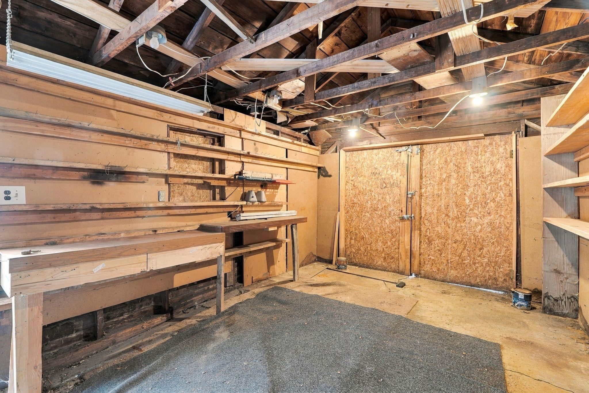 603 E Sanson Ave - Photo 16