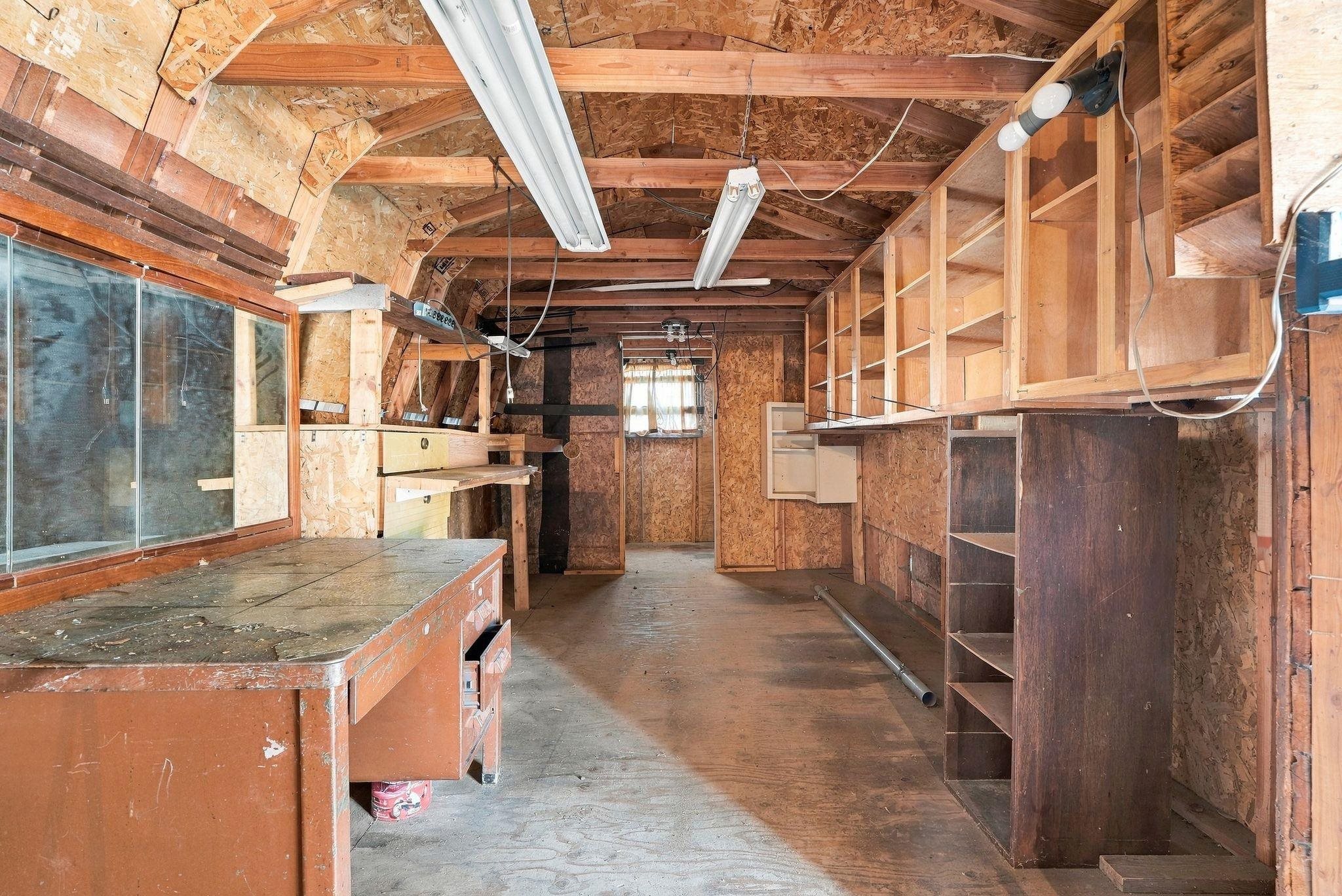 603 E Sanson Ave - Photo 17