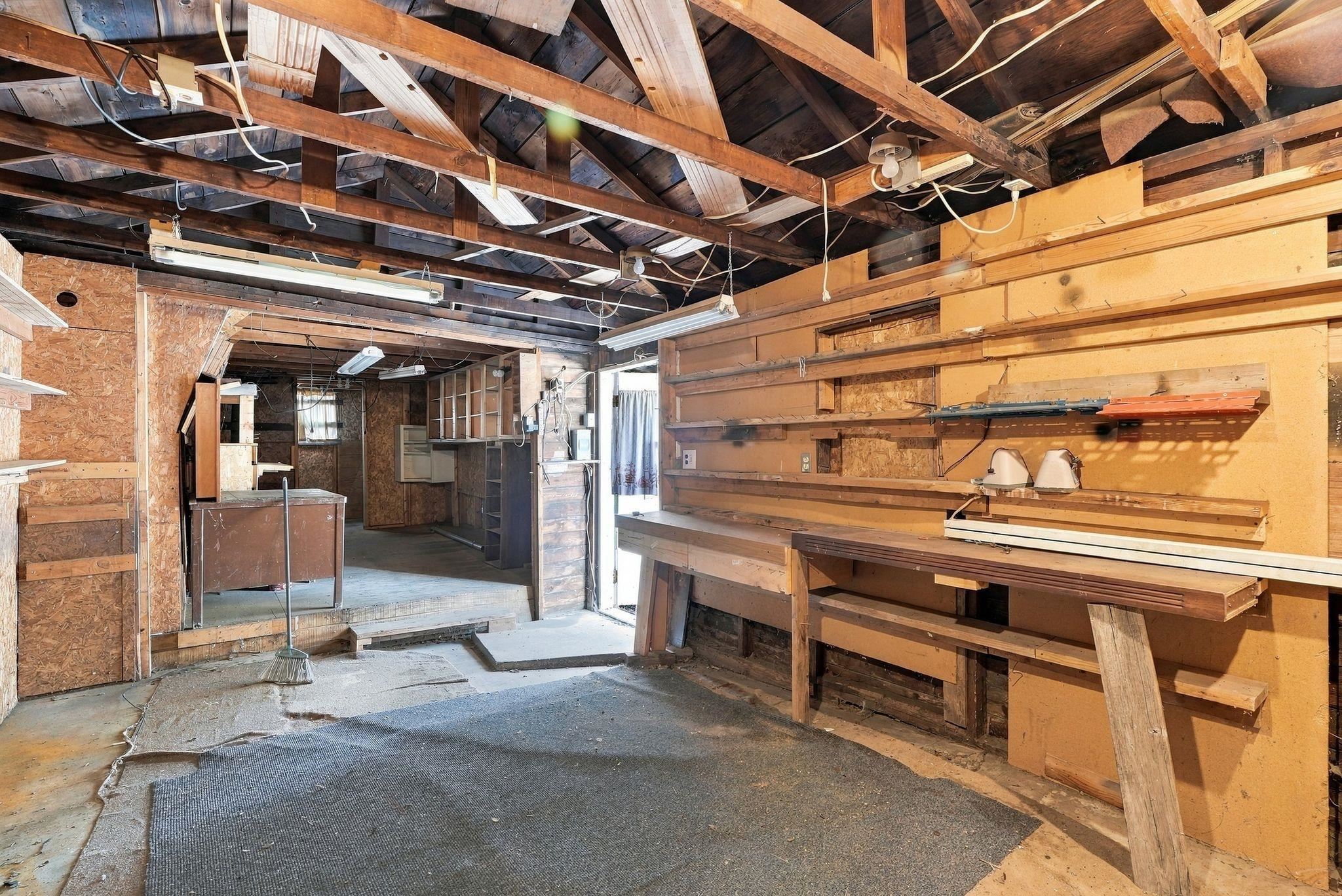 603 E Sanson Ave - Photo 18