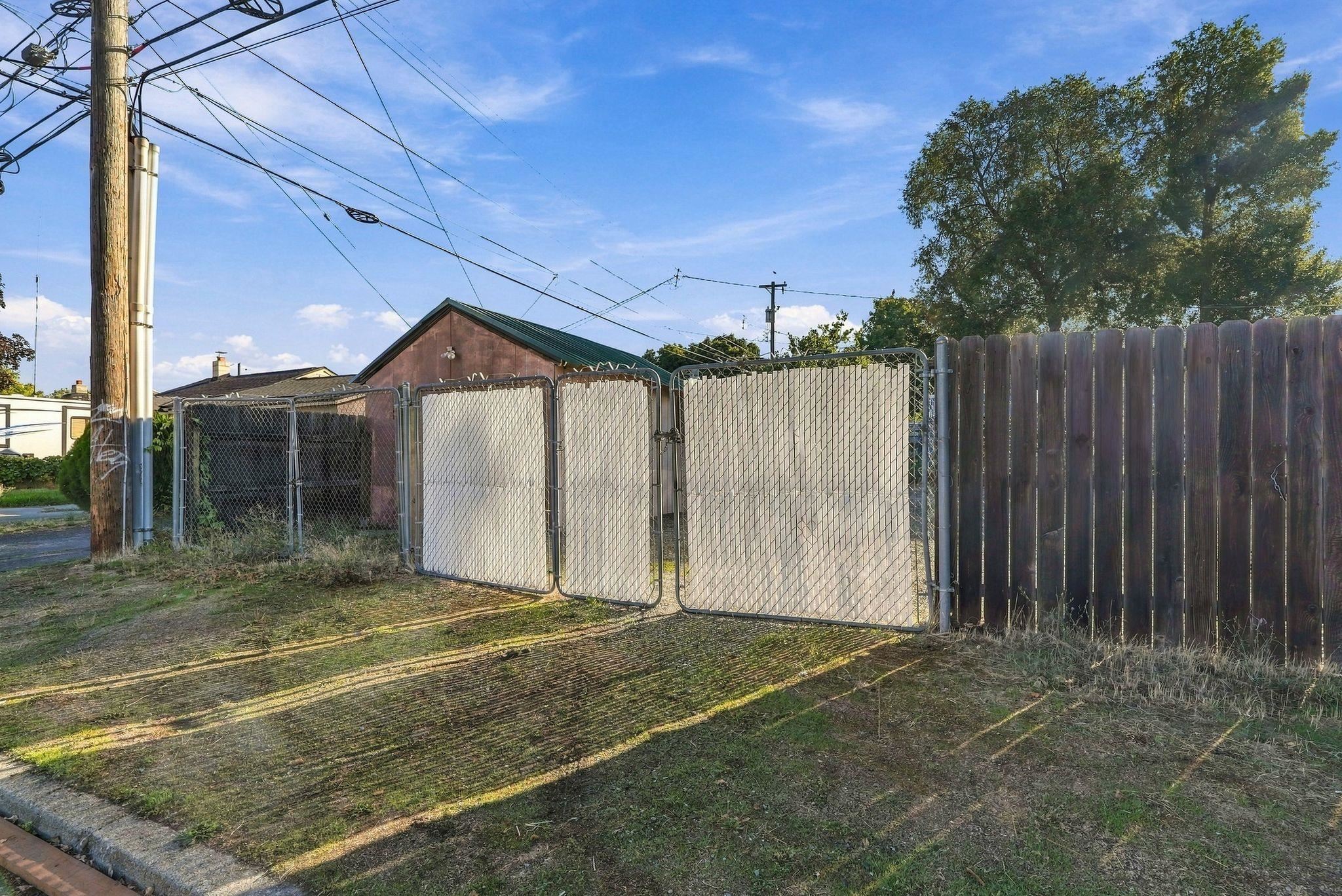 603 E Sanson Ave - Photo 19