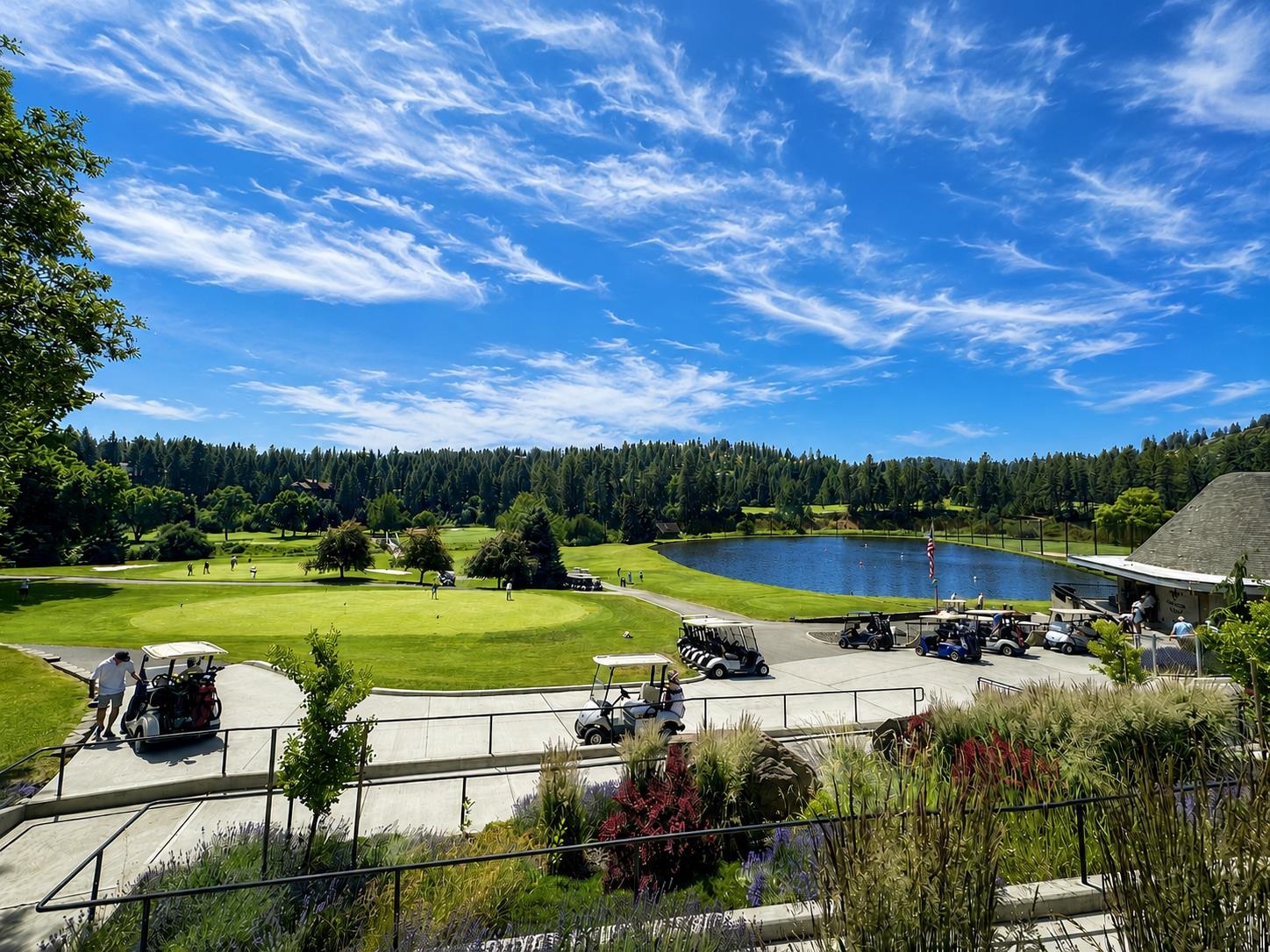 10638 HANGMAN VALLEY Rd - Photo 49