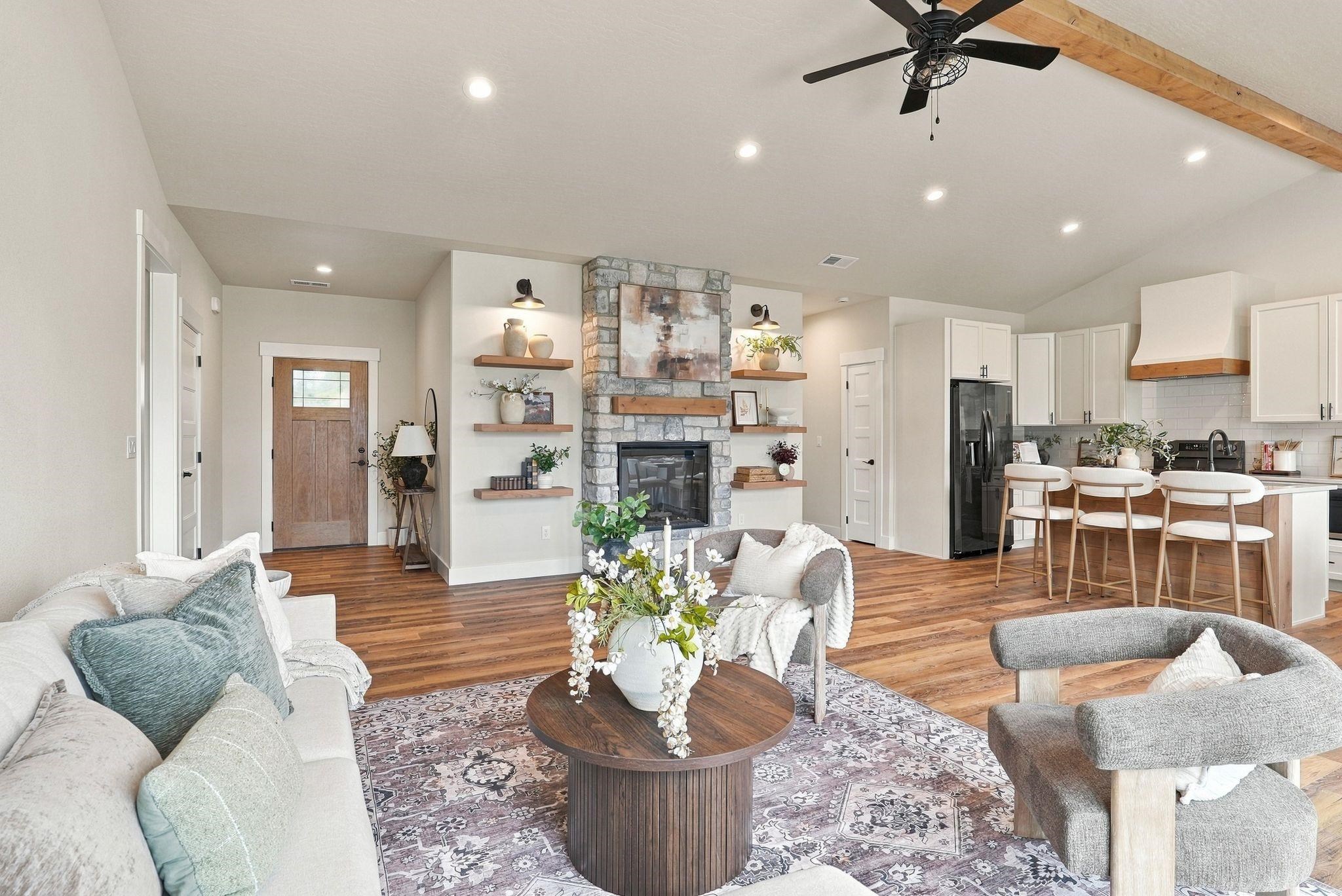 25811 N Chattaroy Cir - Photo 7