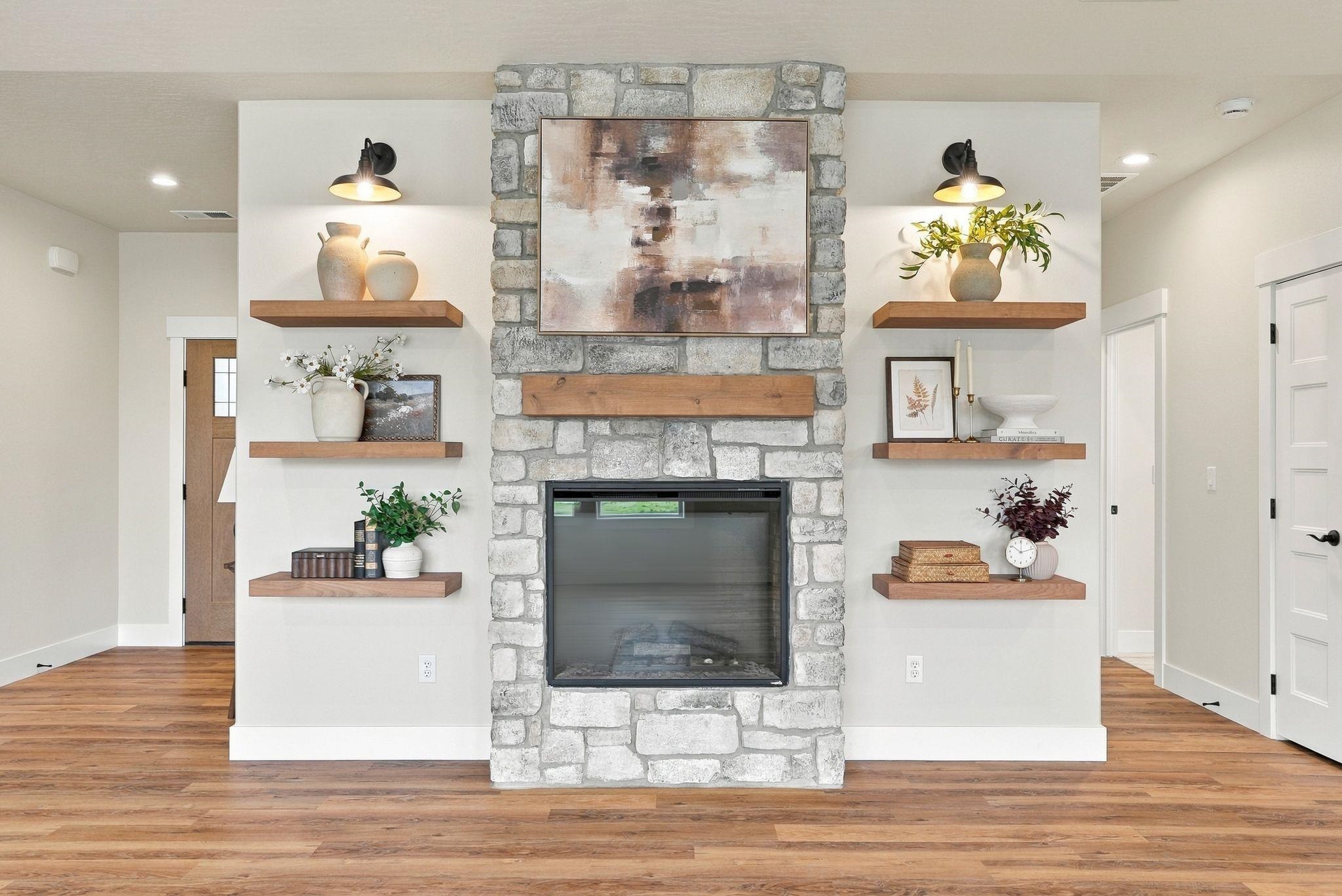 25811 N Chattaroy Cir - Photo 9