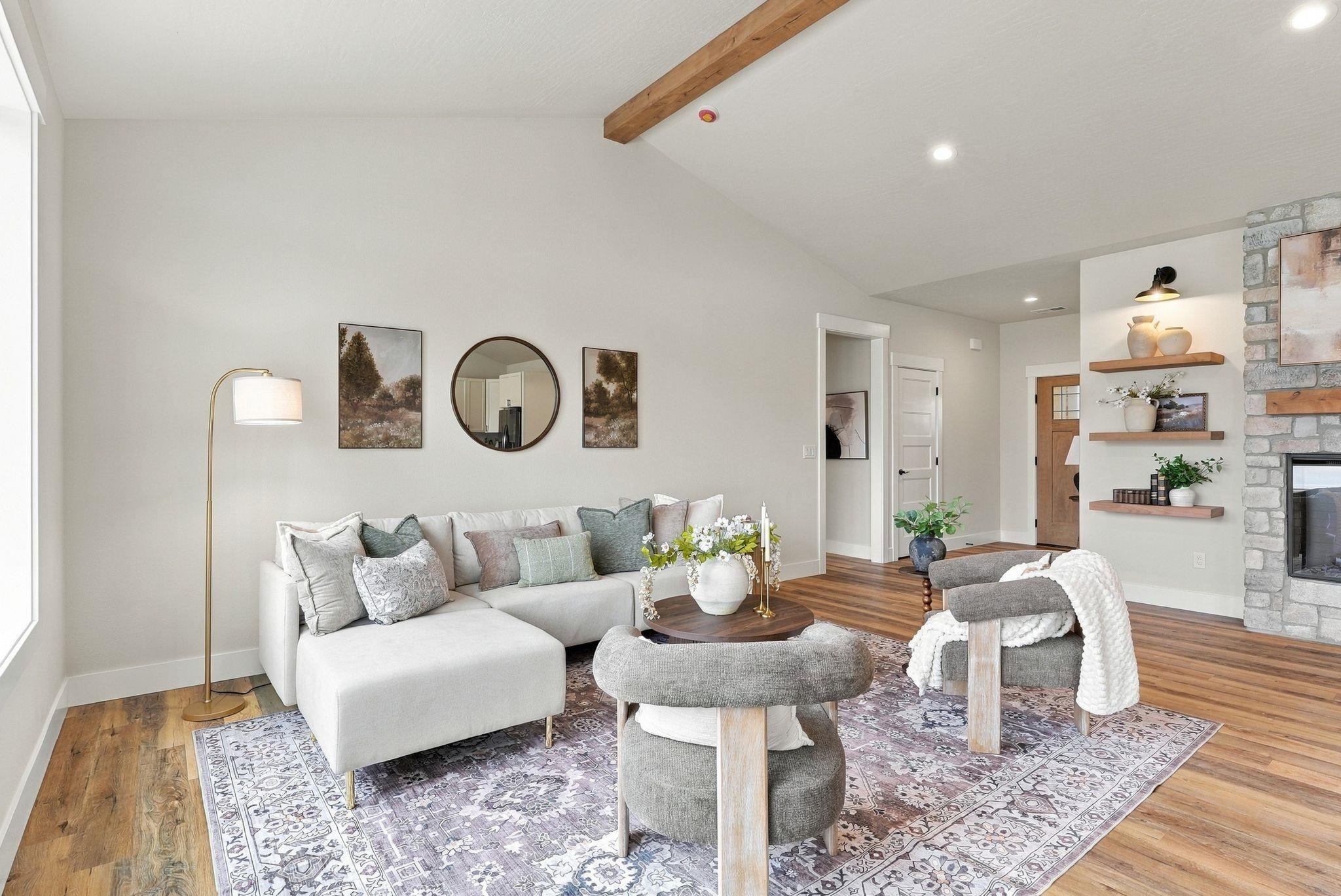 25811 N Chattaroy Cir - Photo 8