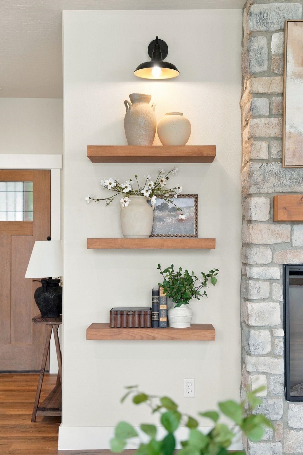 25811 N Chattaroy Cir - Photo 10