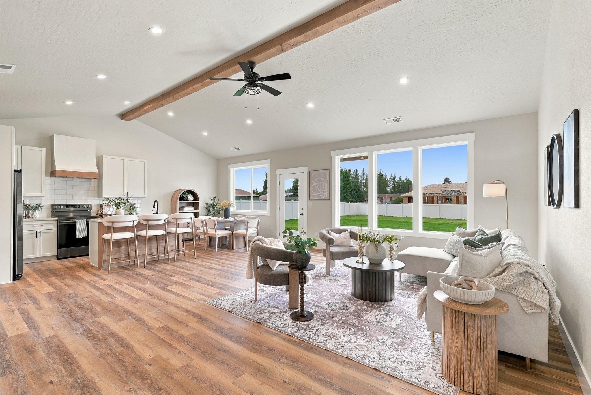 25811 N Chattaroy Cir - Photo 6