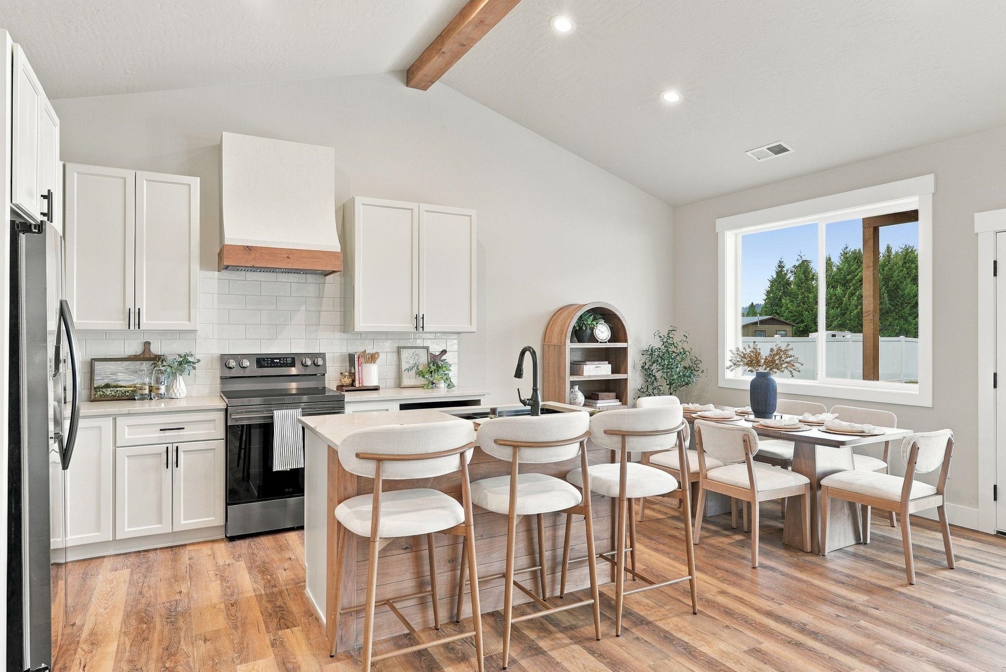 25811 N Chattaroy Cir - Photo 14