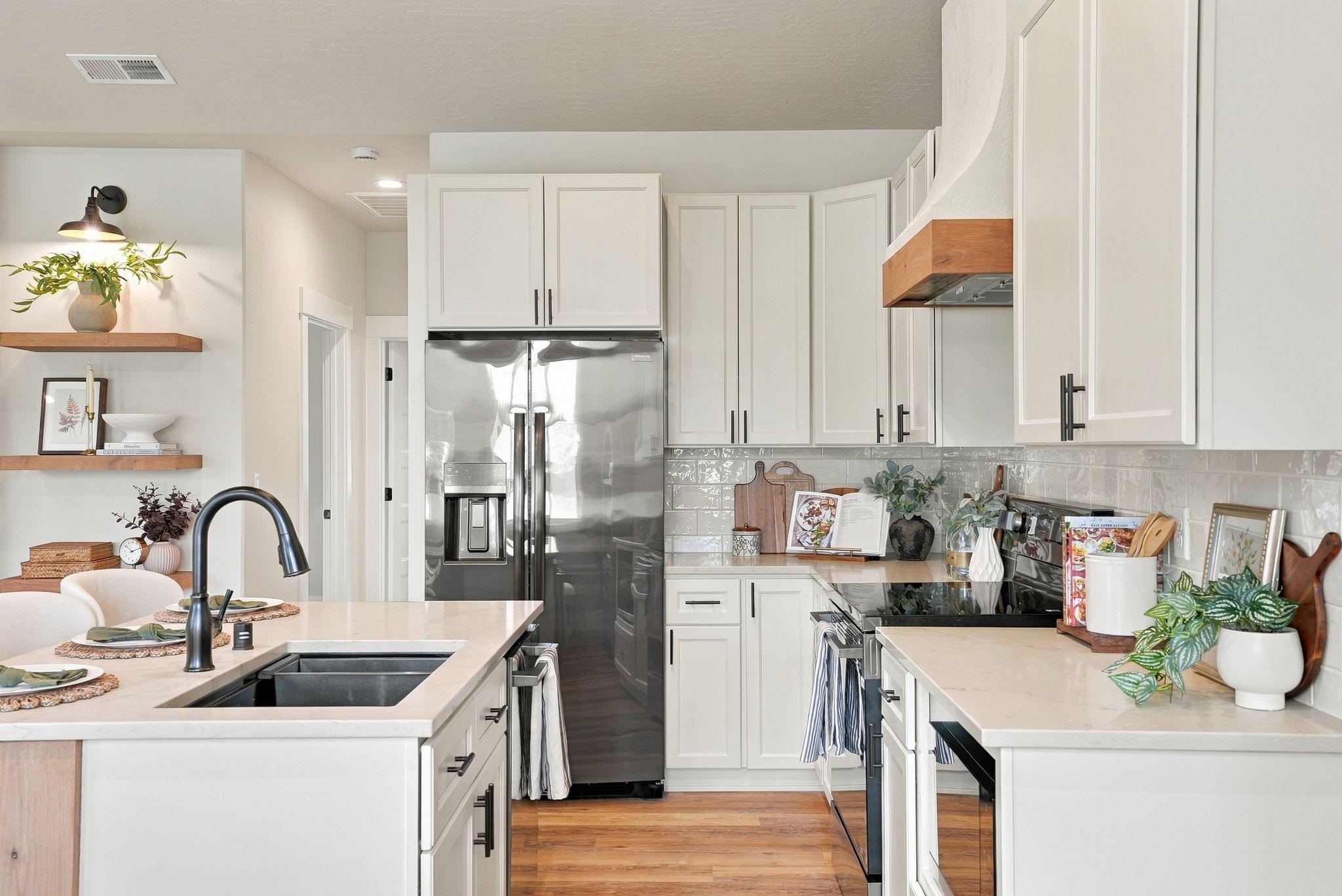 25811 N Chattaroy Cir - Photo 13