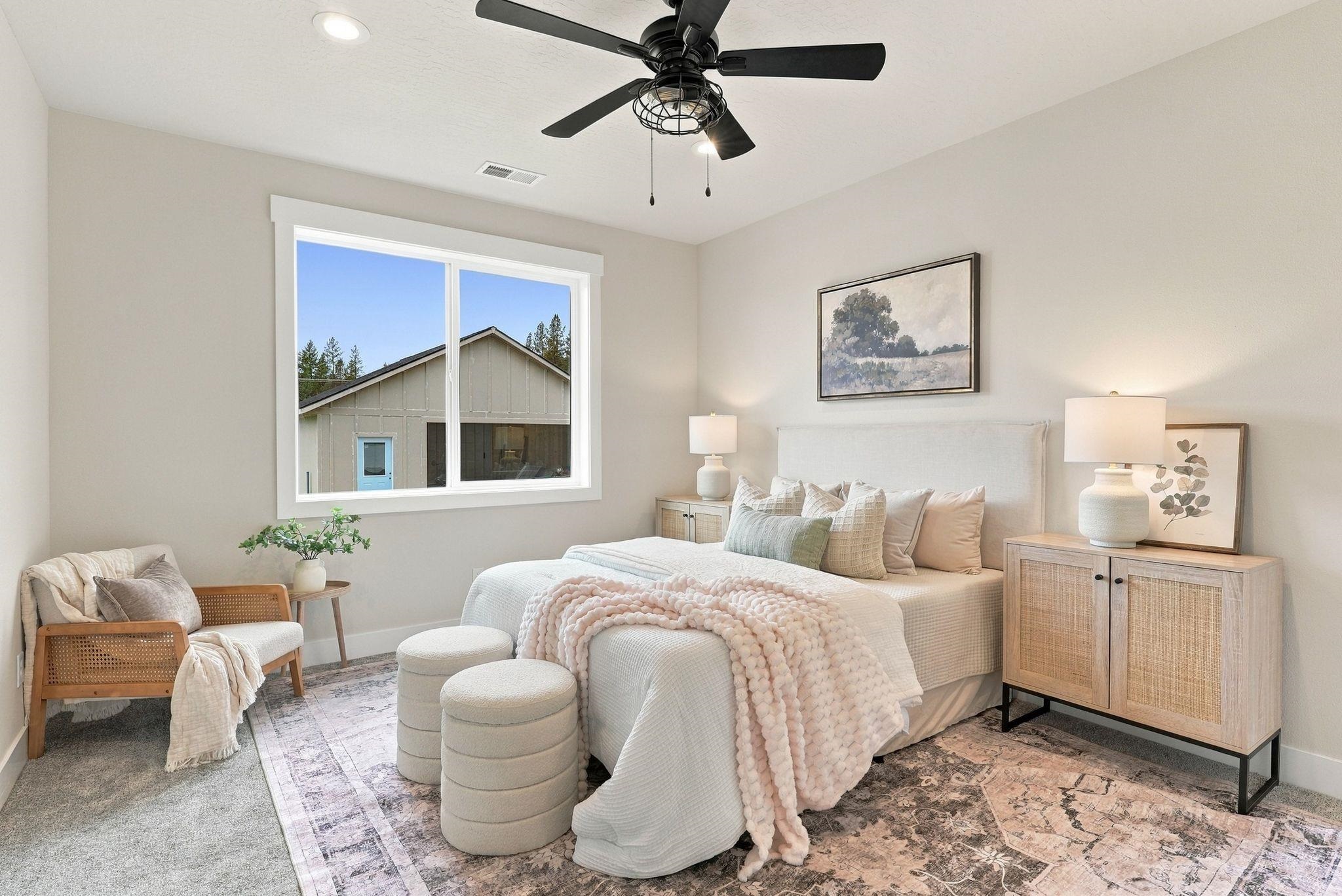 25811 N Chattaroy Cir - Photo 18