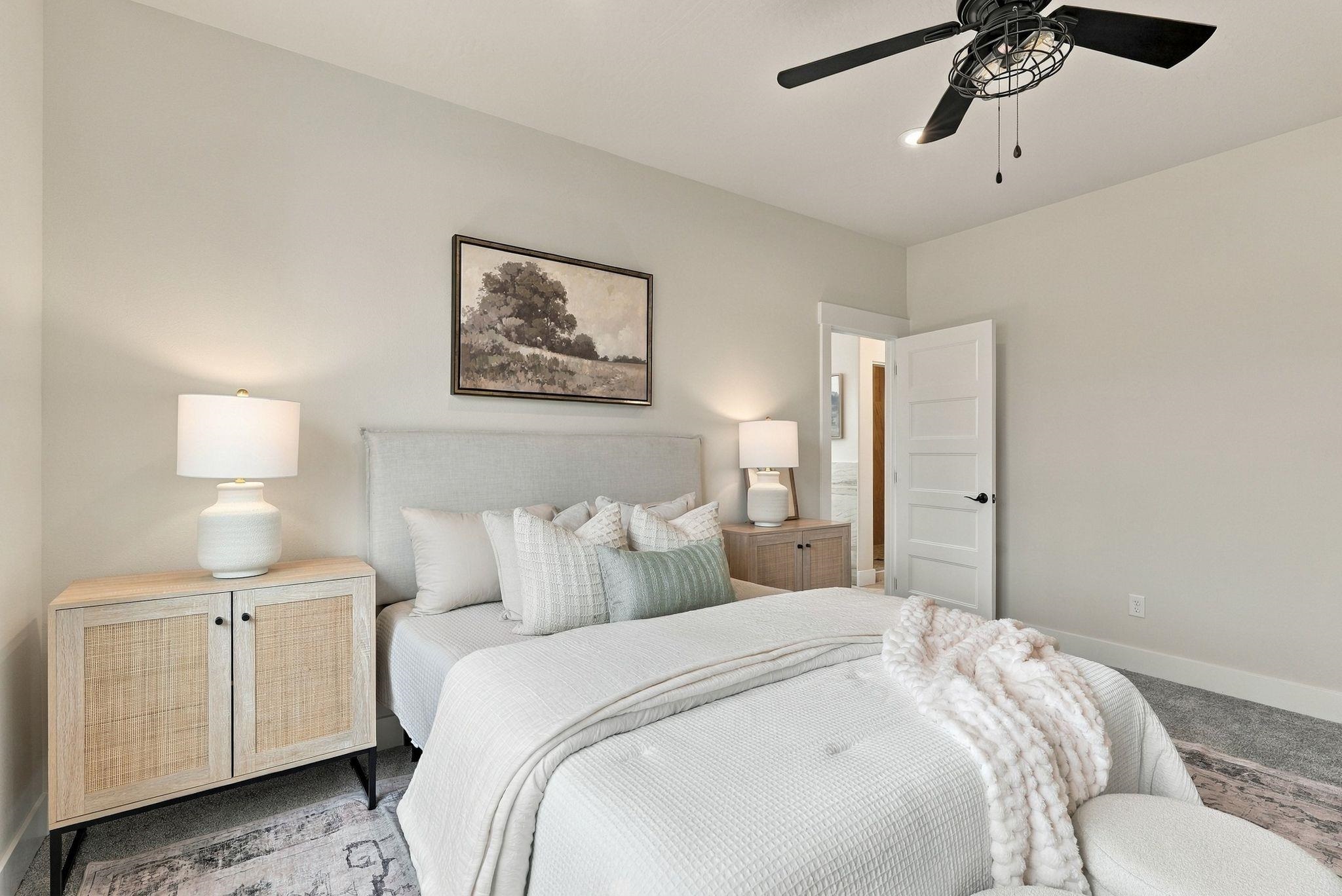 25811 N Chattaroy Cir - Photo 19