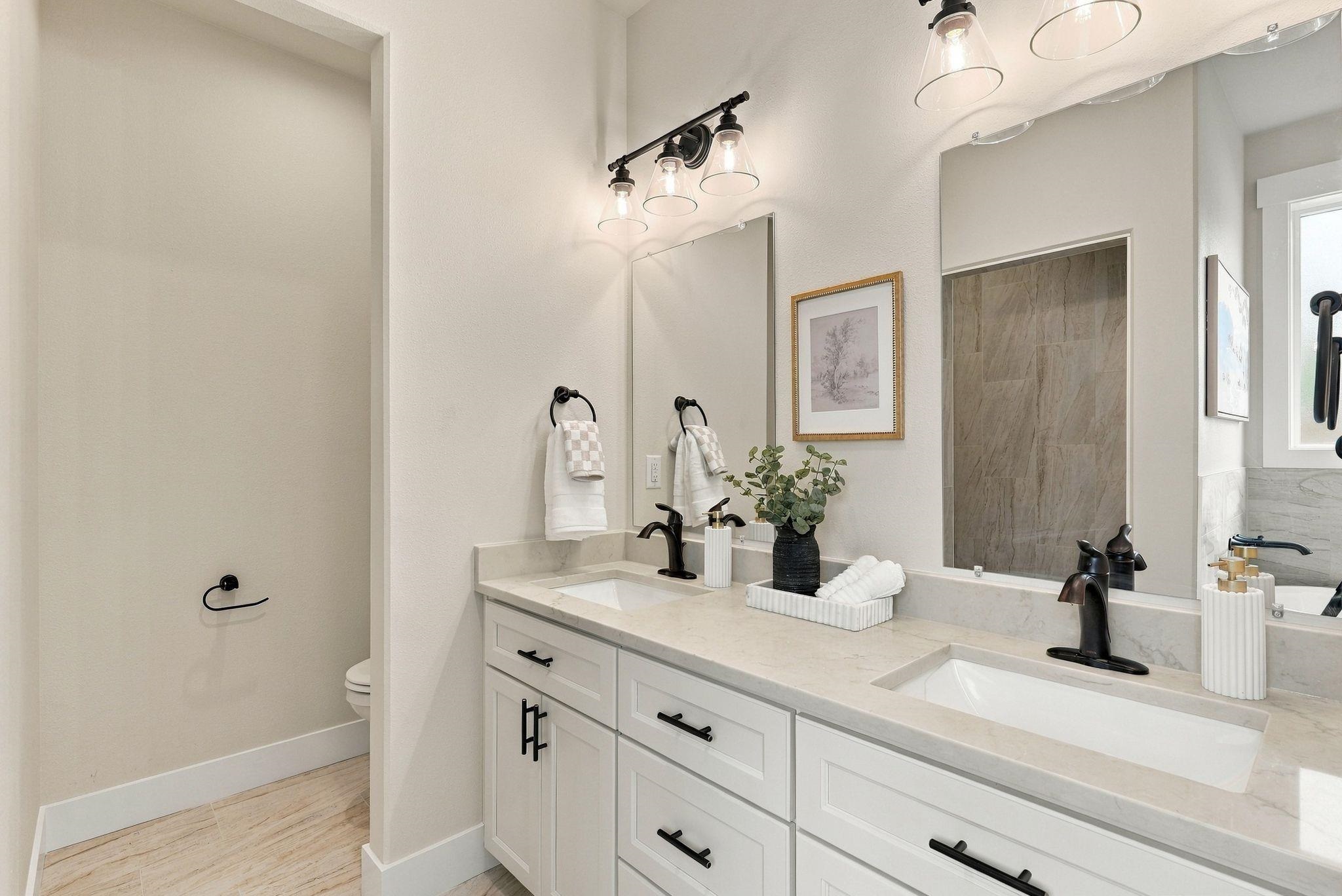 25811 N Chattaroy Cir - Photo 21