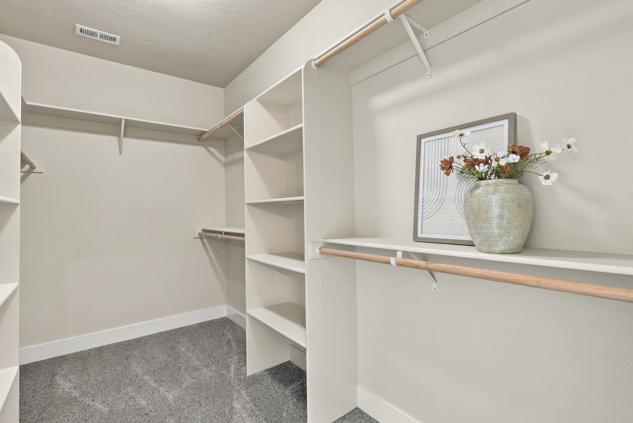 25811 N Chattaroy Cir - Photo 24