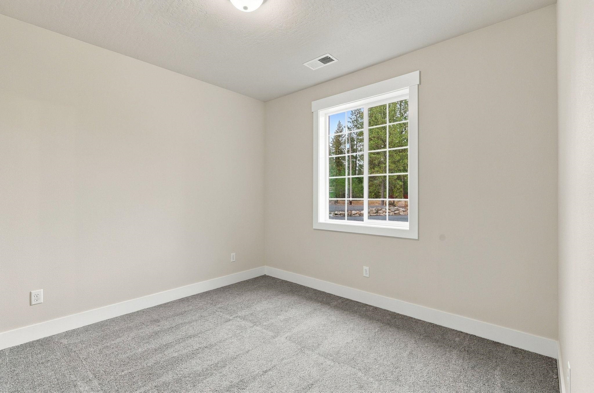 25811 N Chattaroy Cir - Photo 25