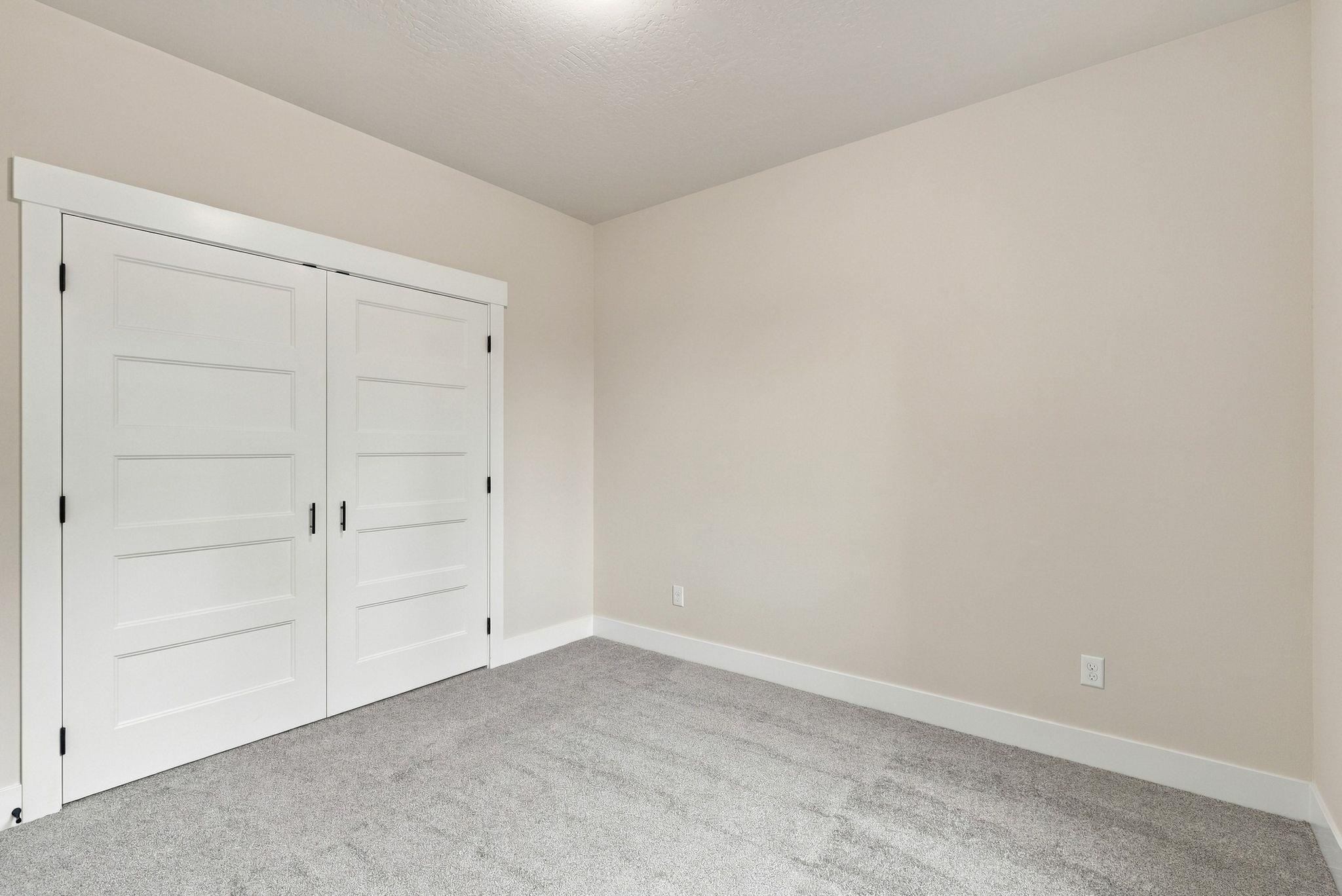25811 N Chattaroy Cir - Photo 26