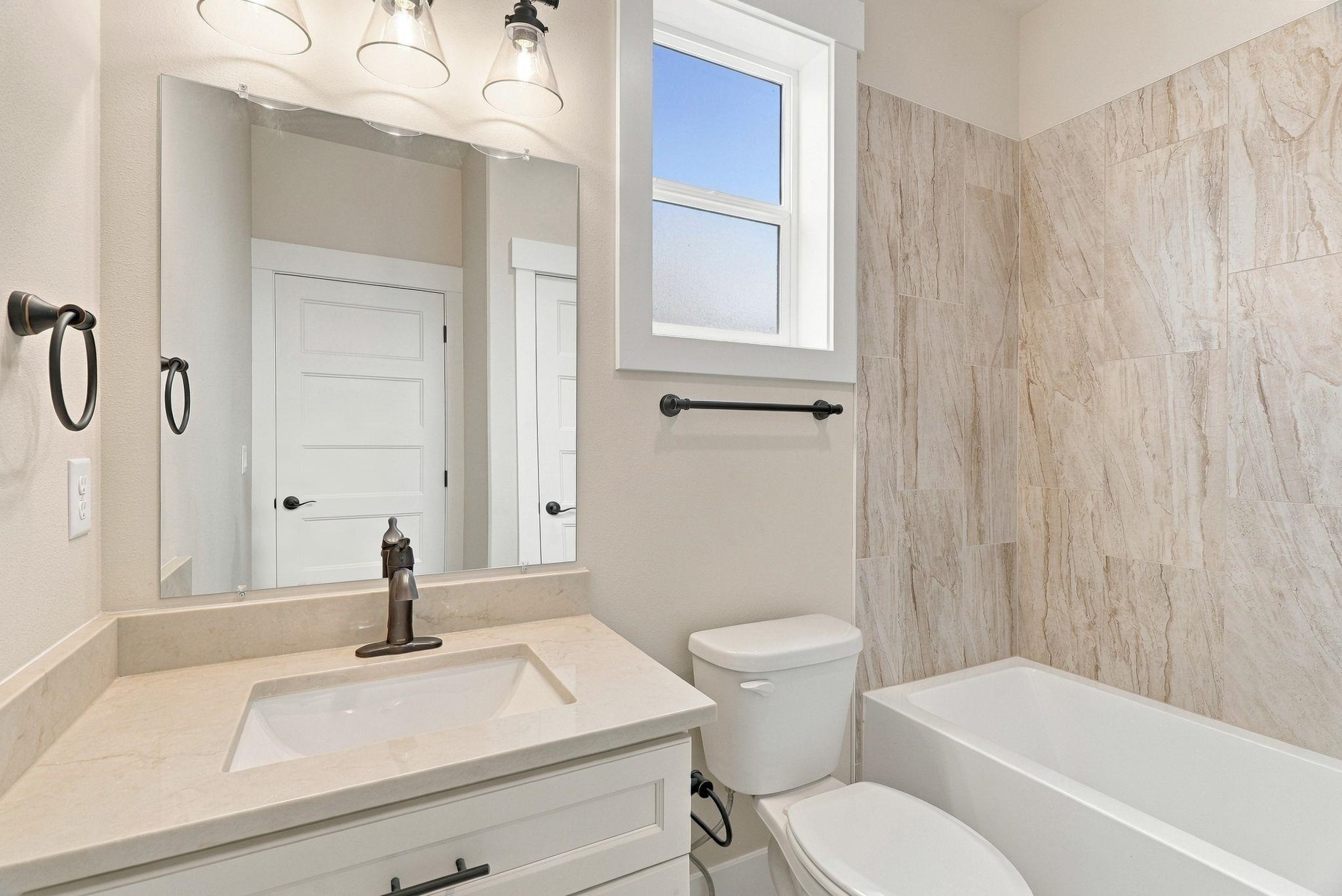 25811 N Chattaroy Cir - Photo 27