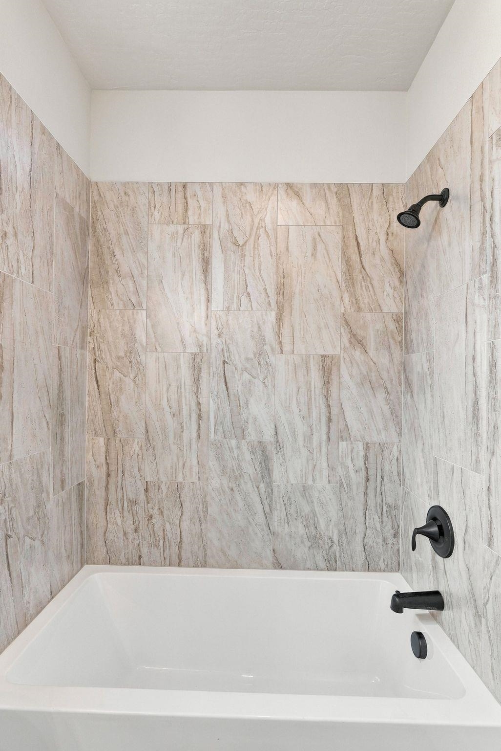 25811 N Chattaroy Cir - Photo 28