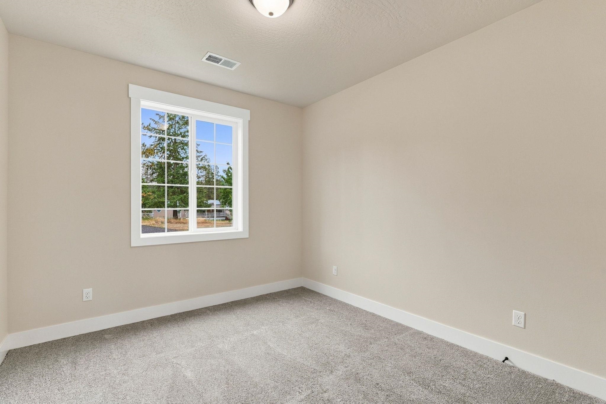 25811 N Chattaroy Cir - Photo 29