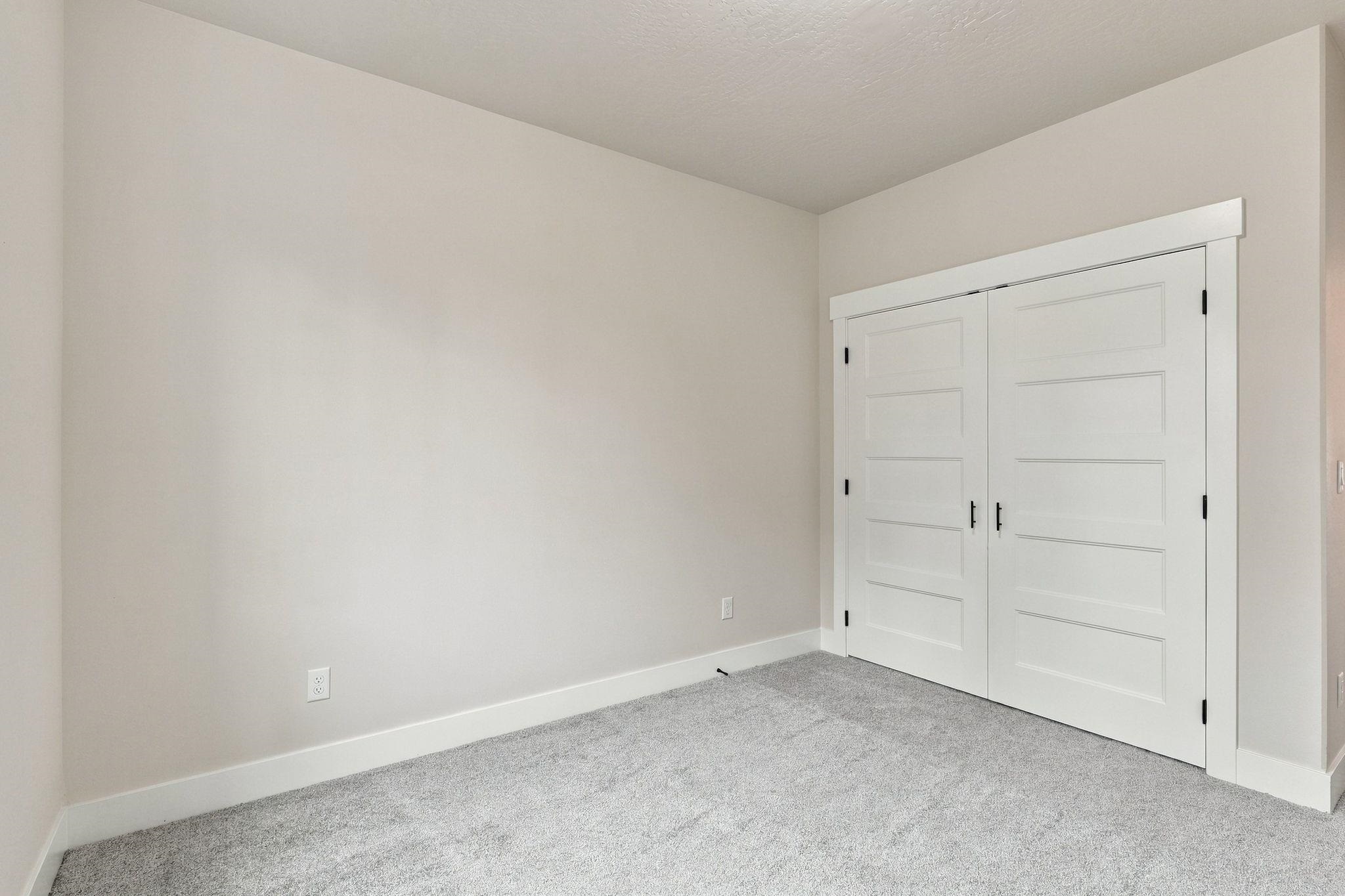 25811 N Chattaroy Cir - Photo 30