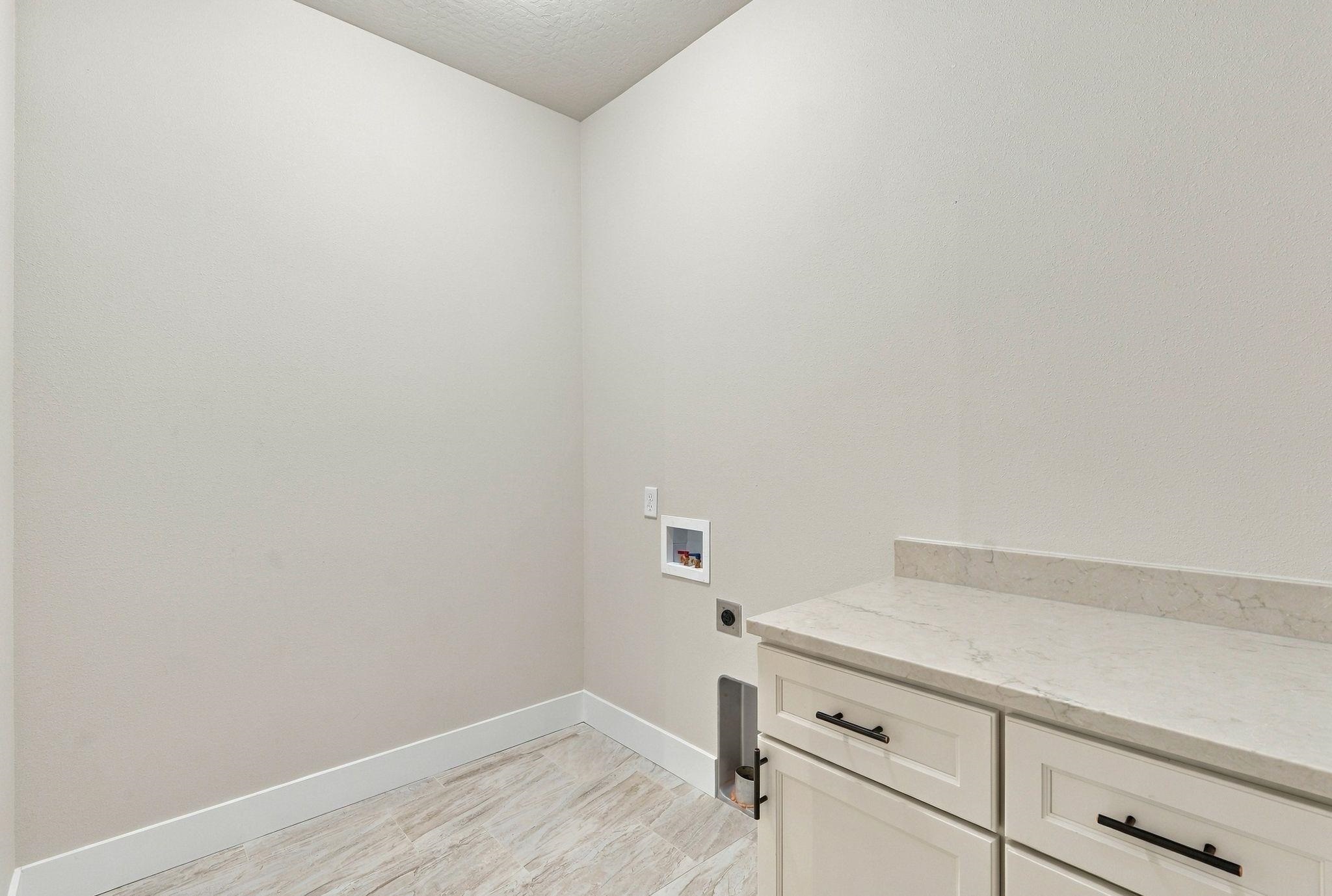 25811 N Chattaroy Cir - Photo 31