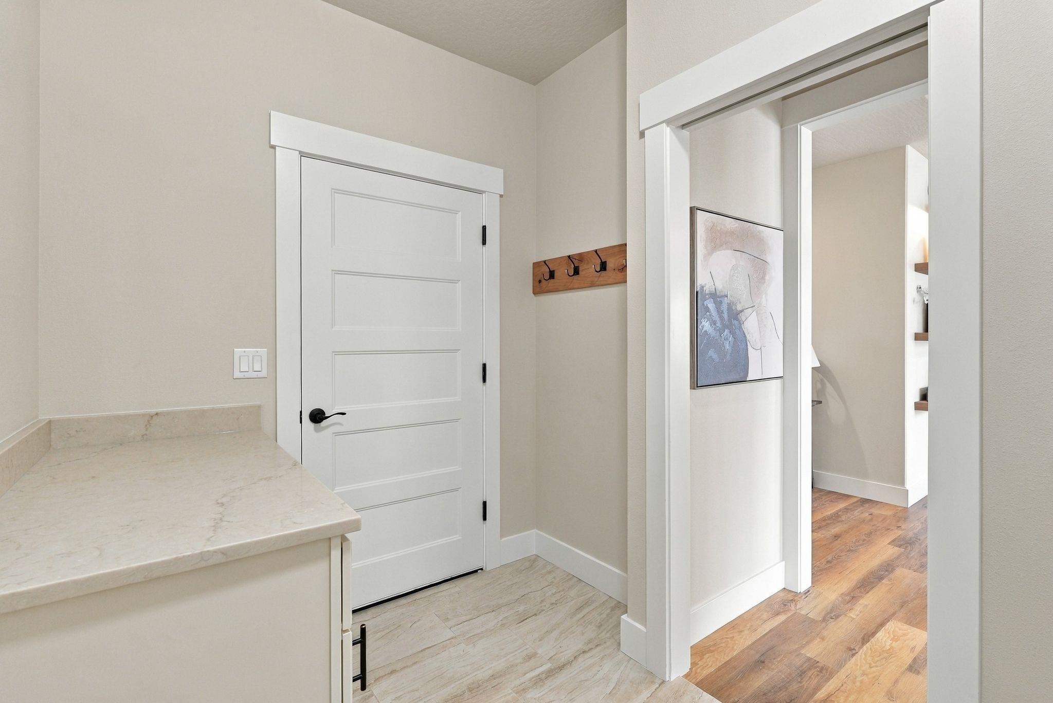 25811 N Chattaroy Cir - Photo 32