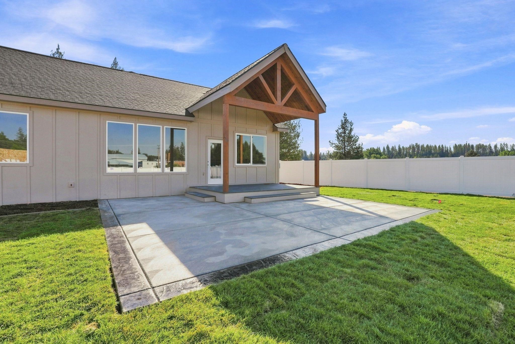 25811 N Chattaroy Cir - Photo 33