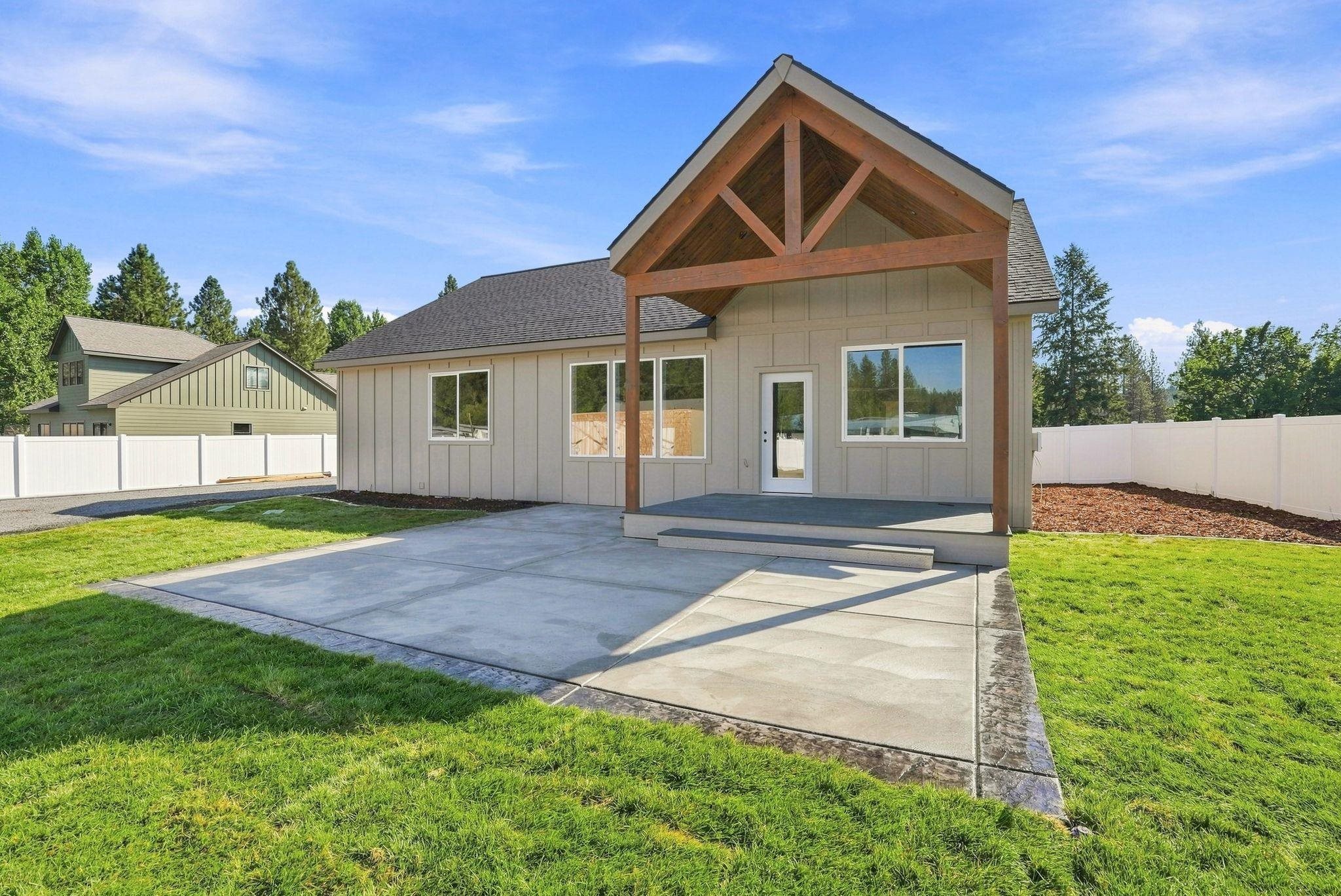 25811 N Chattaroy Cir - Photo 34