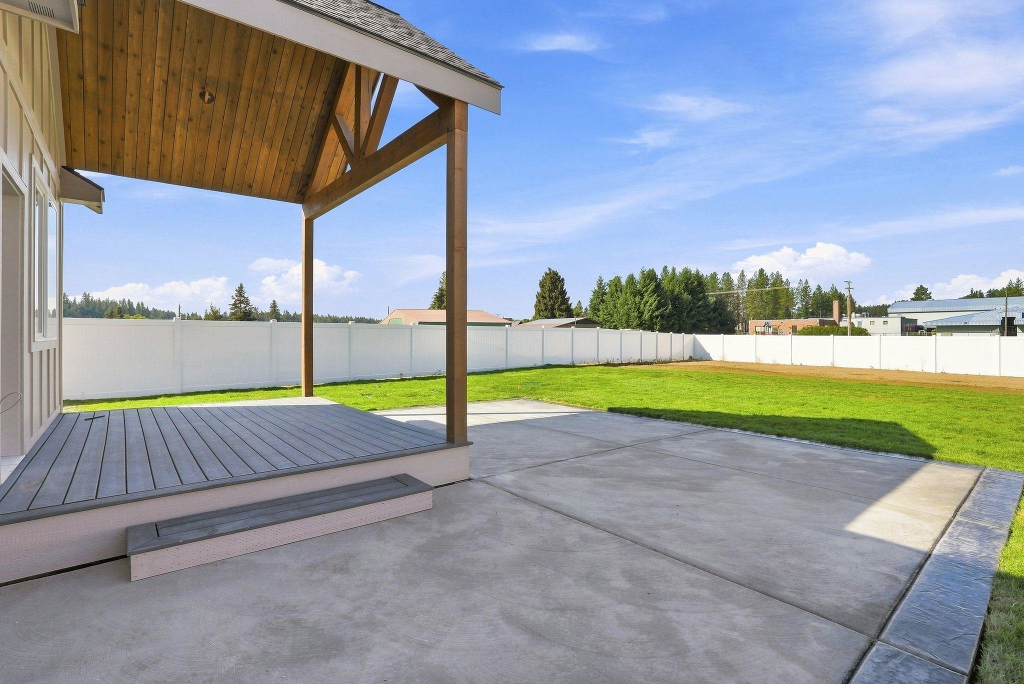 25811 N Chattaroy Cir - Photo 35