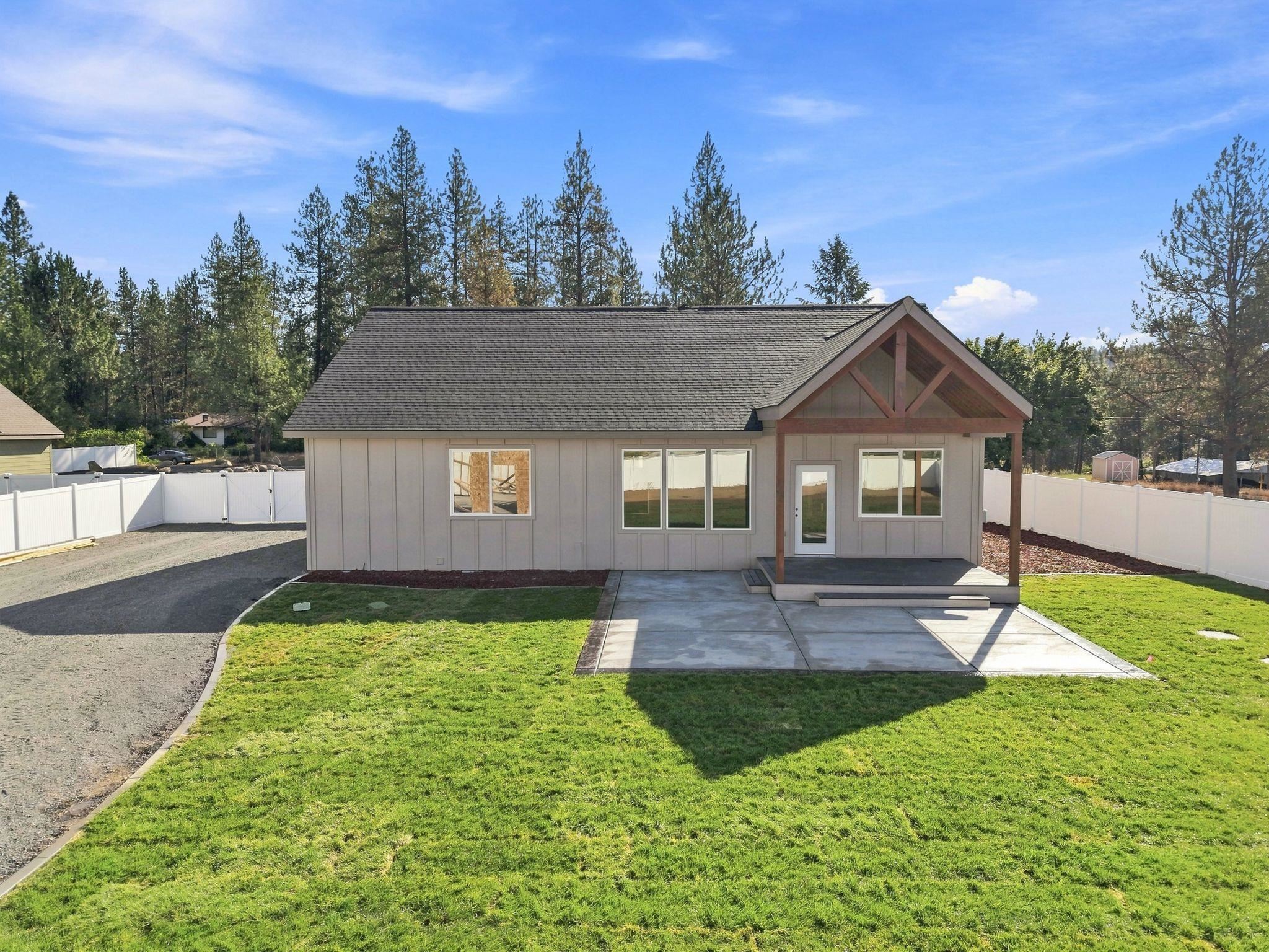 25811 N Chattaroy Cir - Photo 36