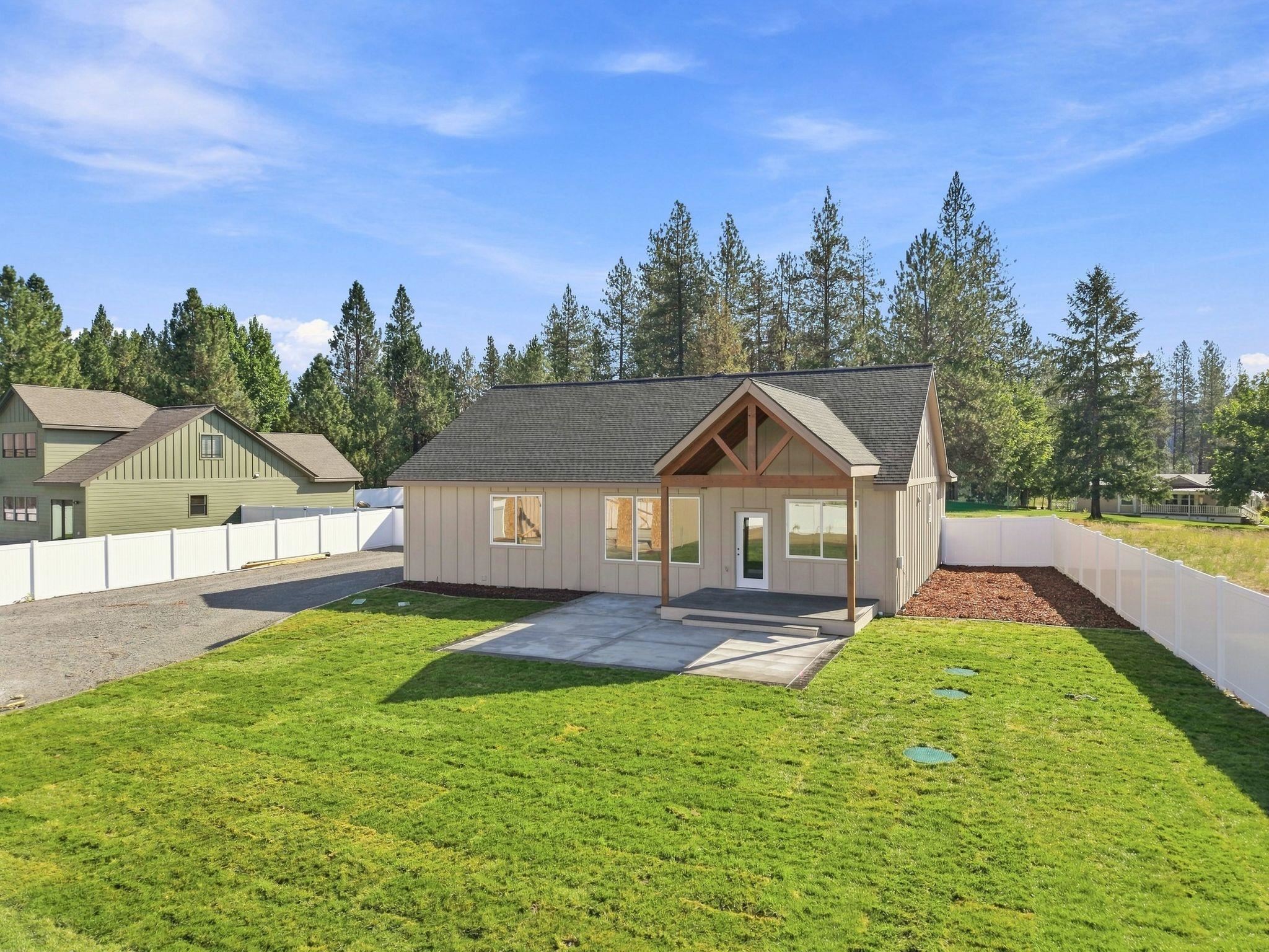 25811 N Chattaroy Cir - Photo 39