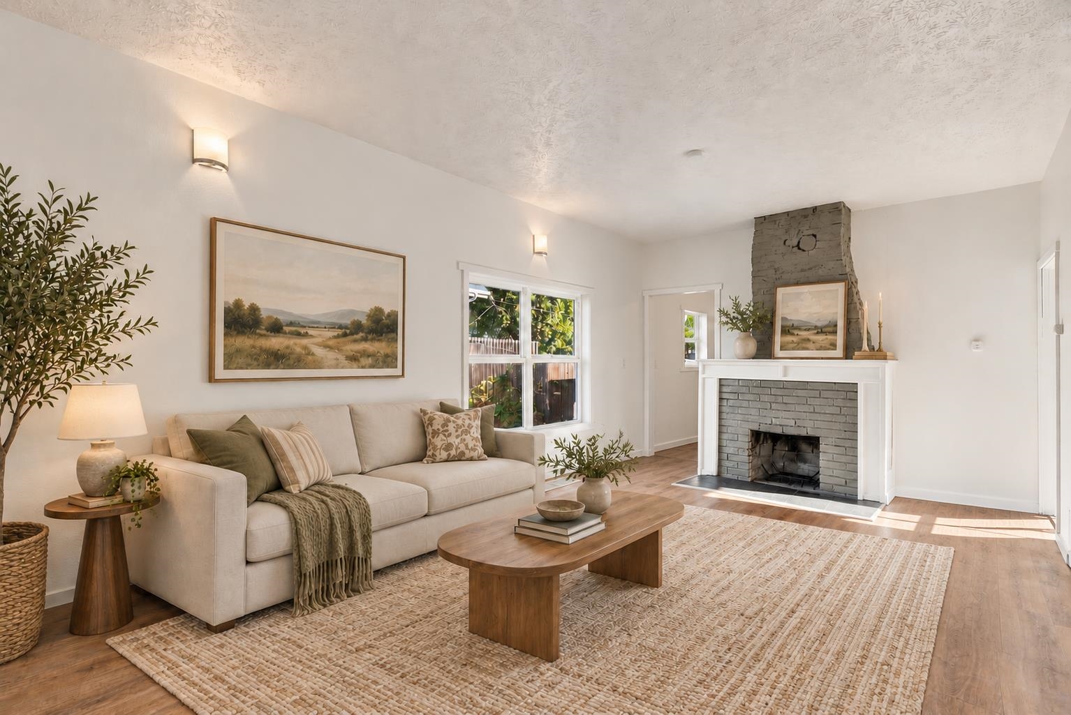 1332 E 29th Ave - Photo 4
