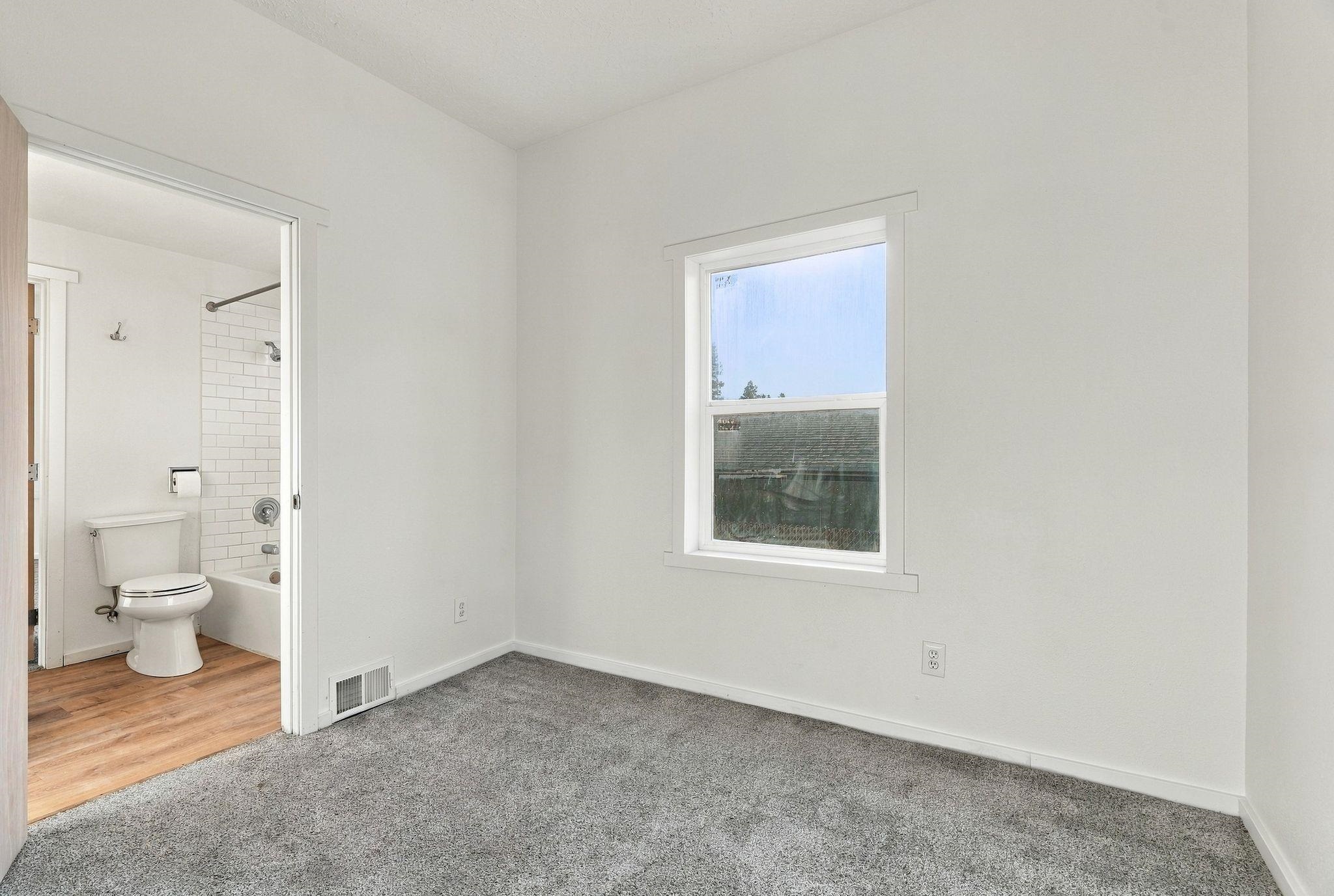 1332 E 29th Ave - Photo 15
