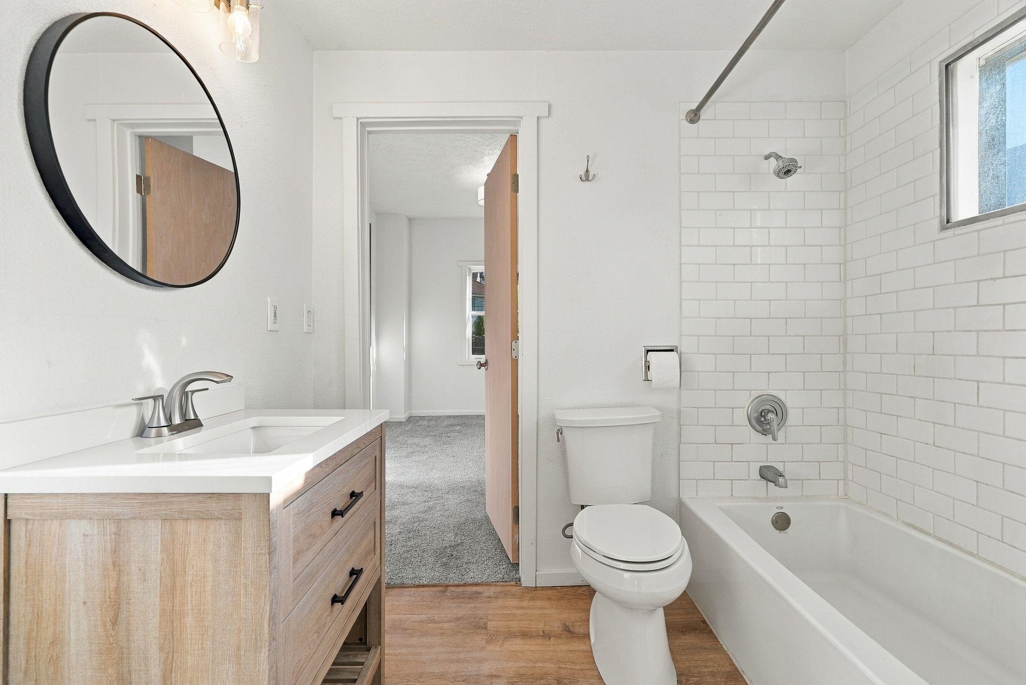 1332 E 29th Ave - Photo 17