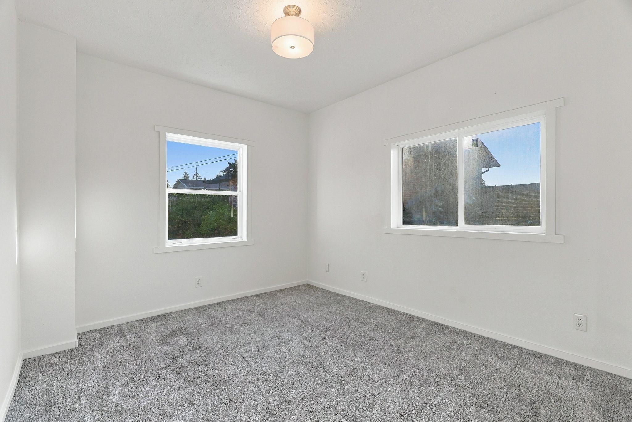 1332 E 29th Ave - Photo 19