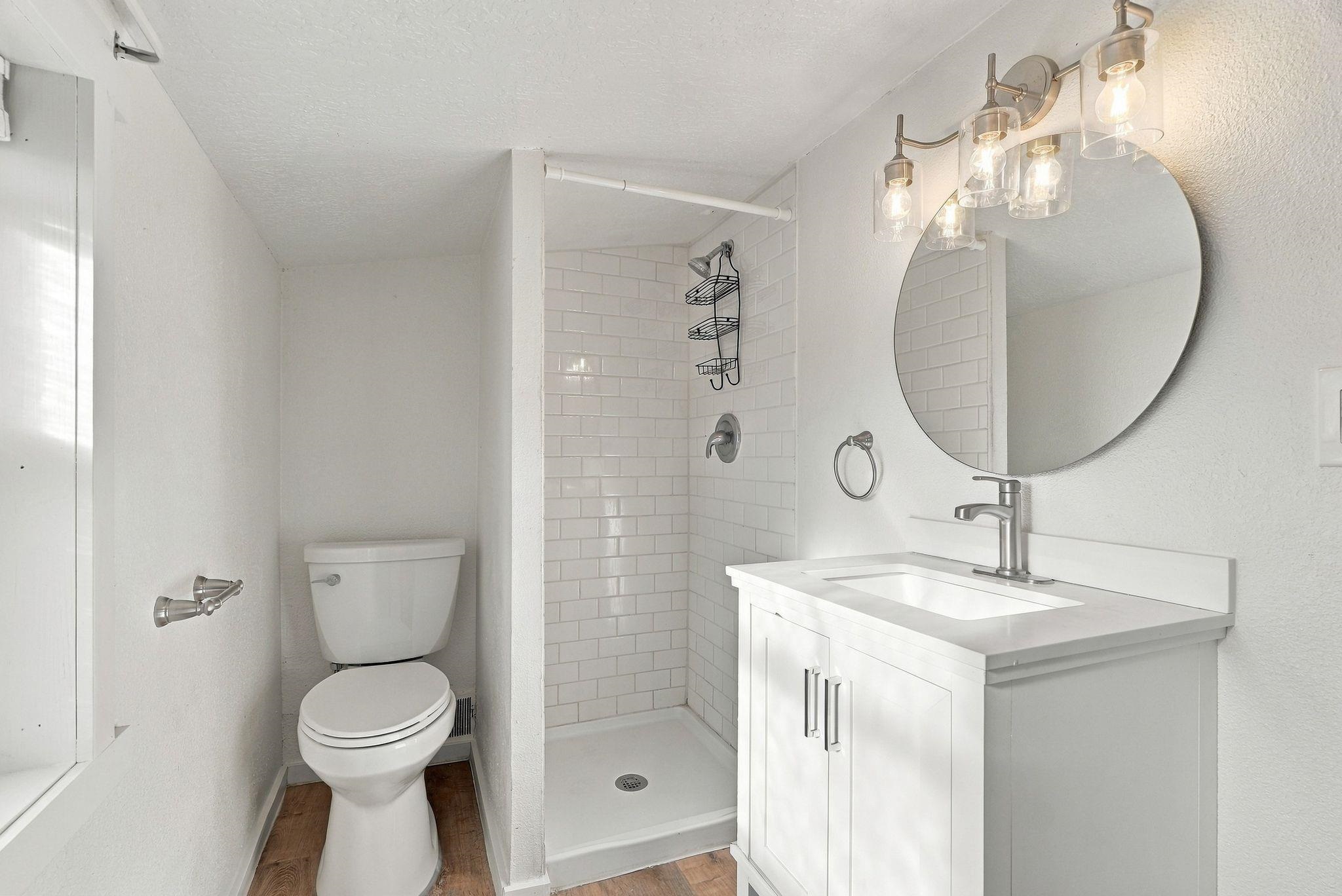 1332 E 29th Ave - Photo 23