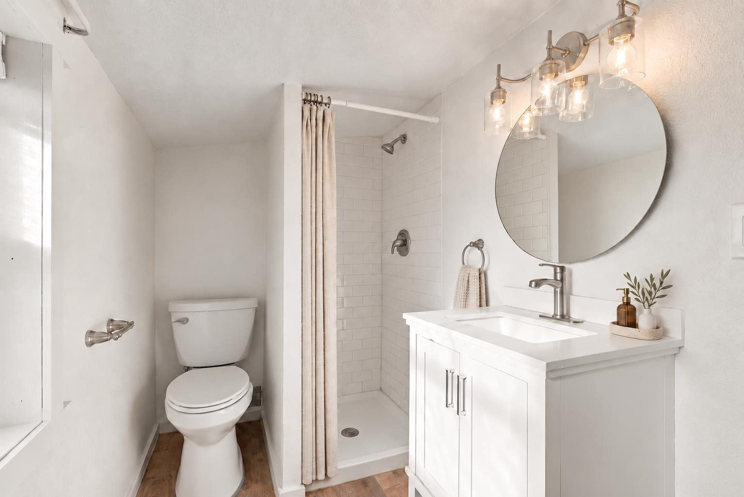 1332 E 29th Ave - Photo 22