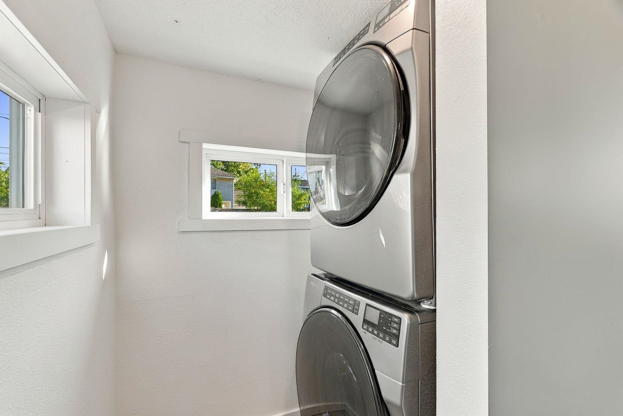 1332 E 29th Ave - Photo 26