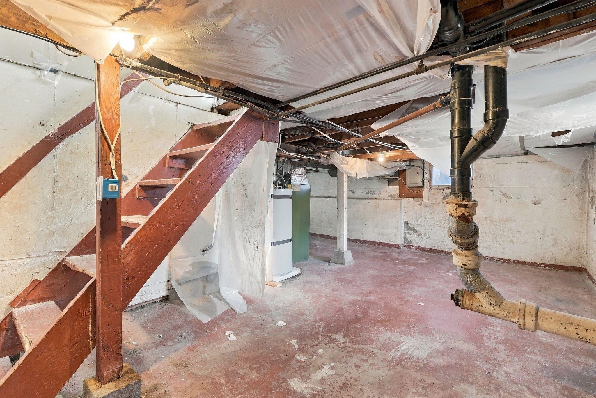 1332 E 29th Ave - Photo 27