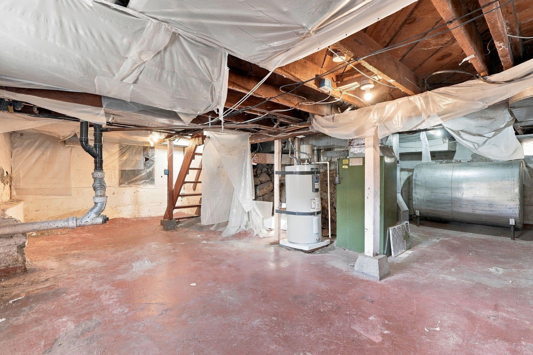 1332 E 29th Ave - Photo 28