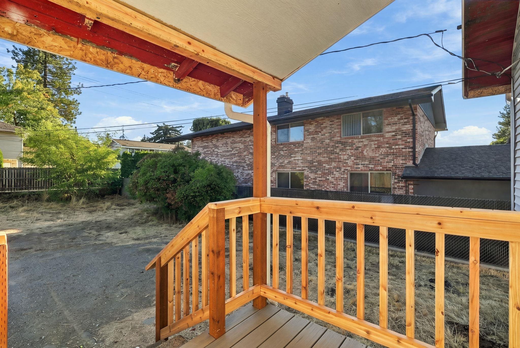 1332 E 29th Ave - Photo 29