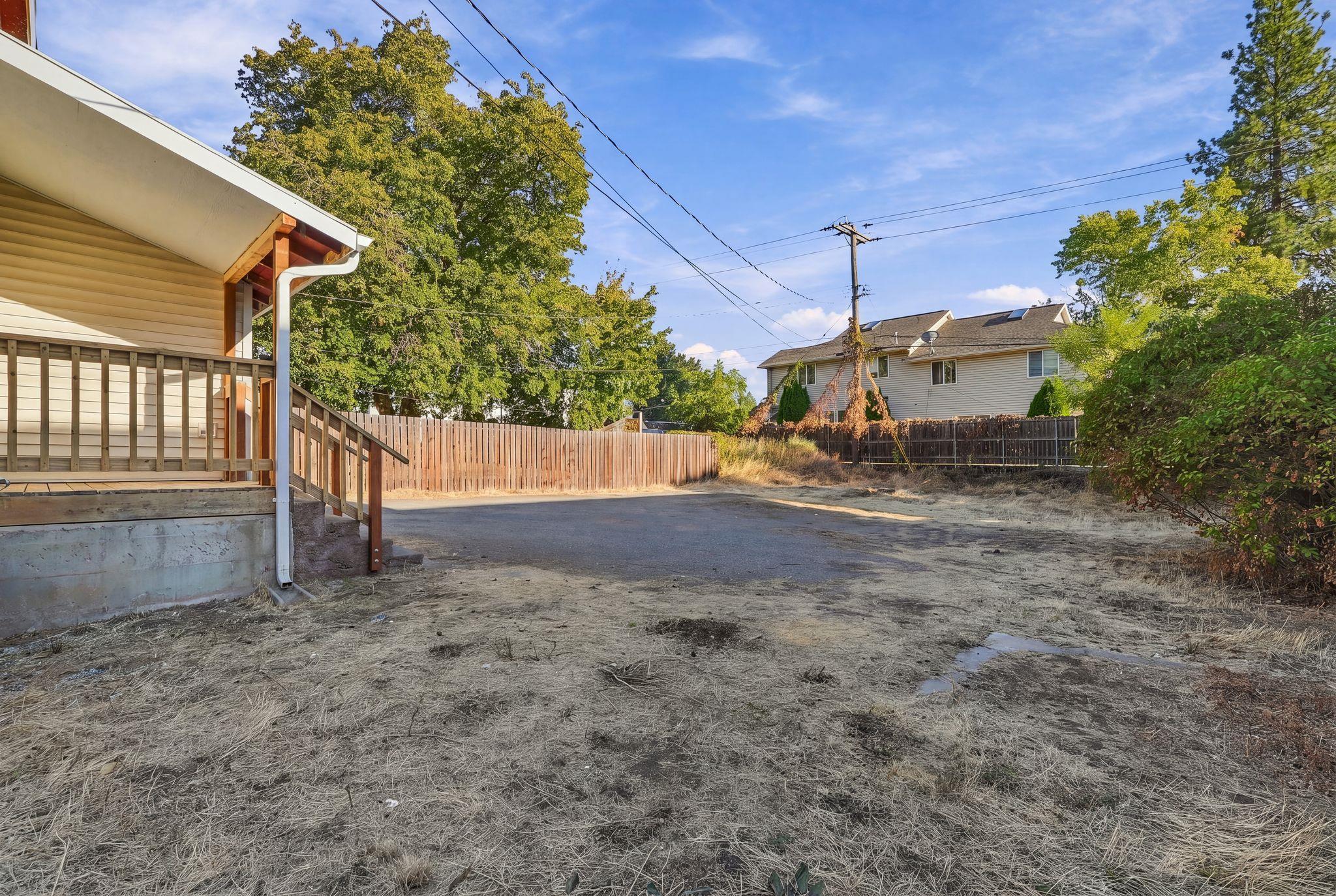 1332 E 29th Ave - Photo 30