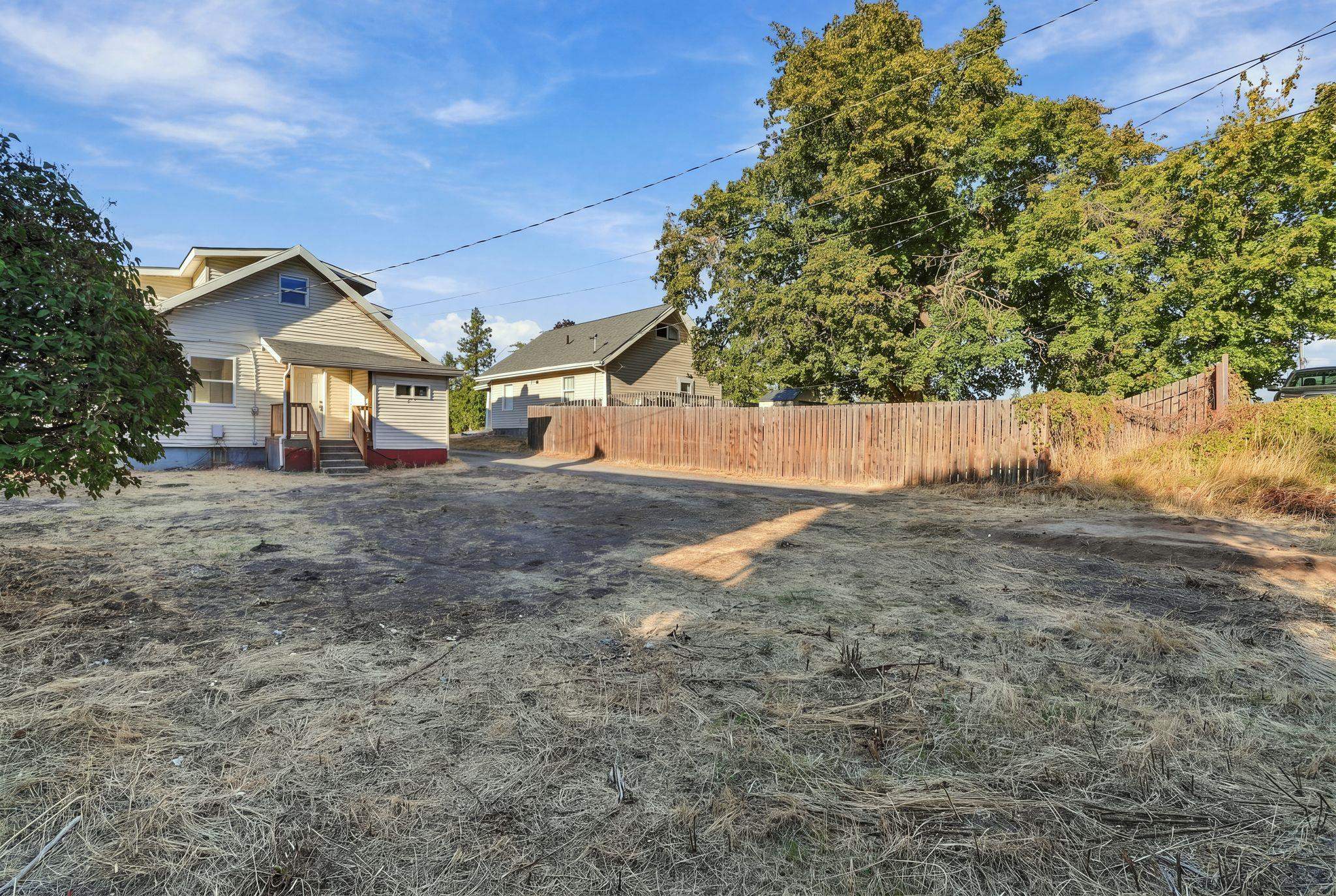 1332 E 29th Ave - Photo 31