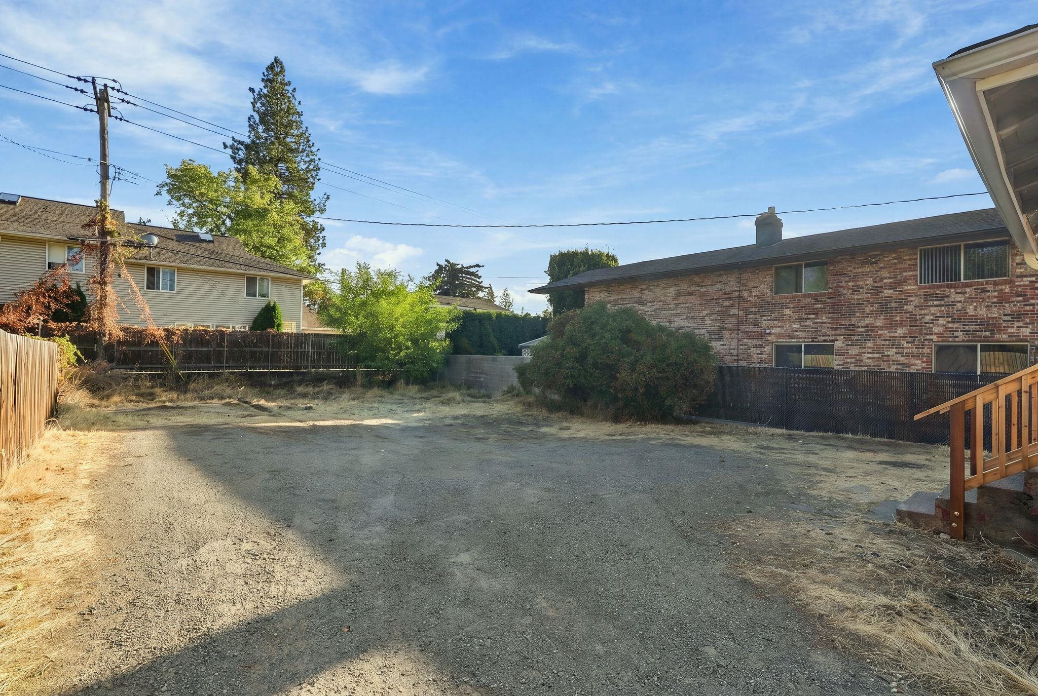 1332 E 29th Ave - Photo 32